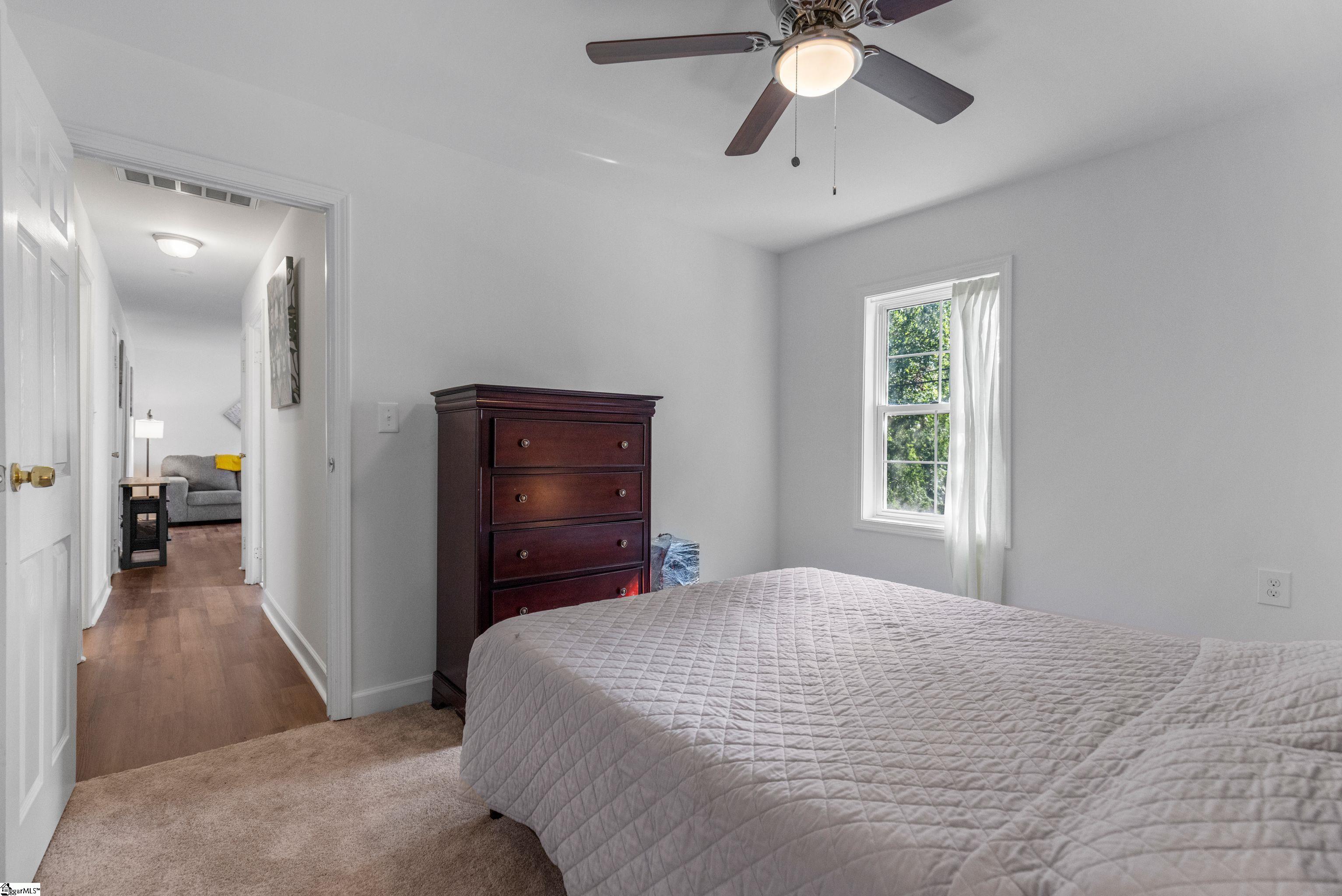 121 Cashmere Drive Greenville, SC 29605
