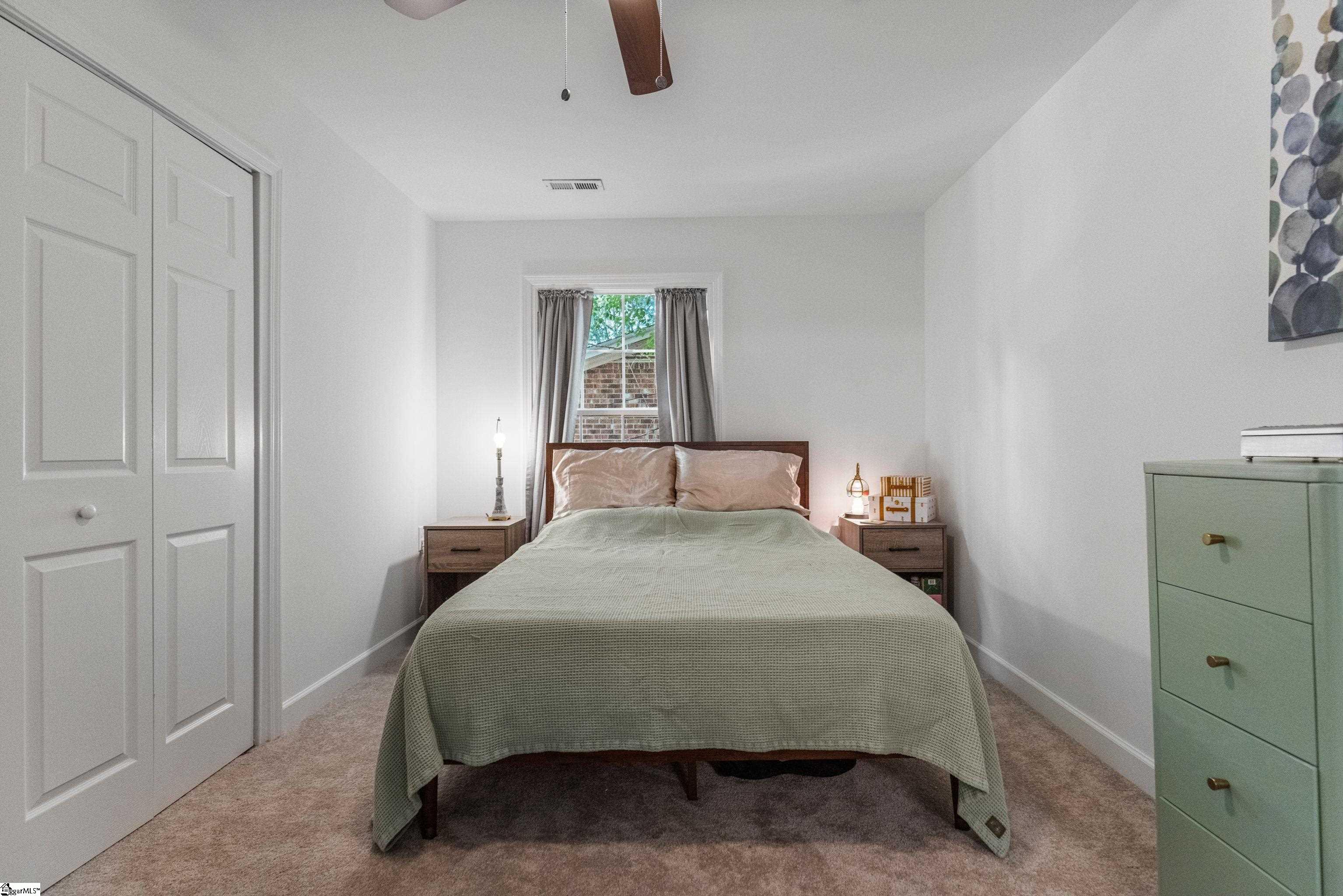 121 Cashmere Drive Greenville, SC 29605