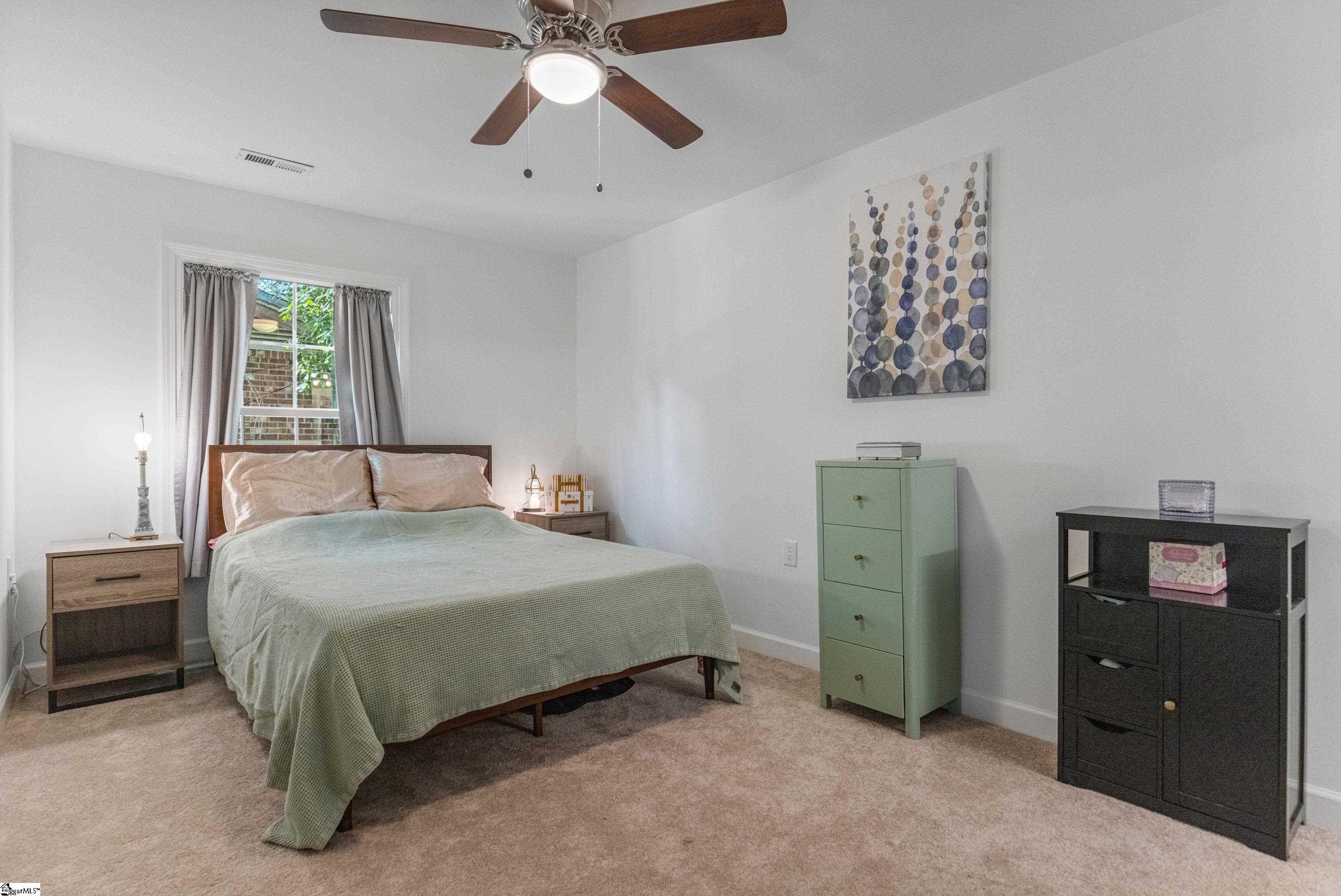 121 Cashmere Drive Greenville, SC 29605