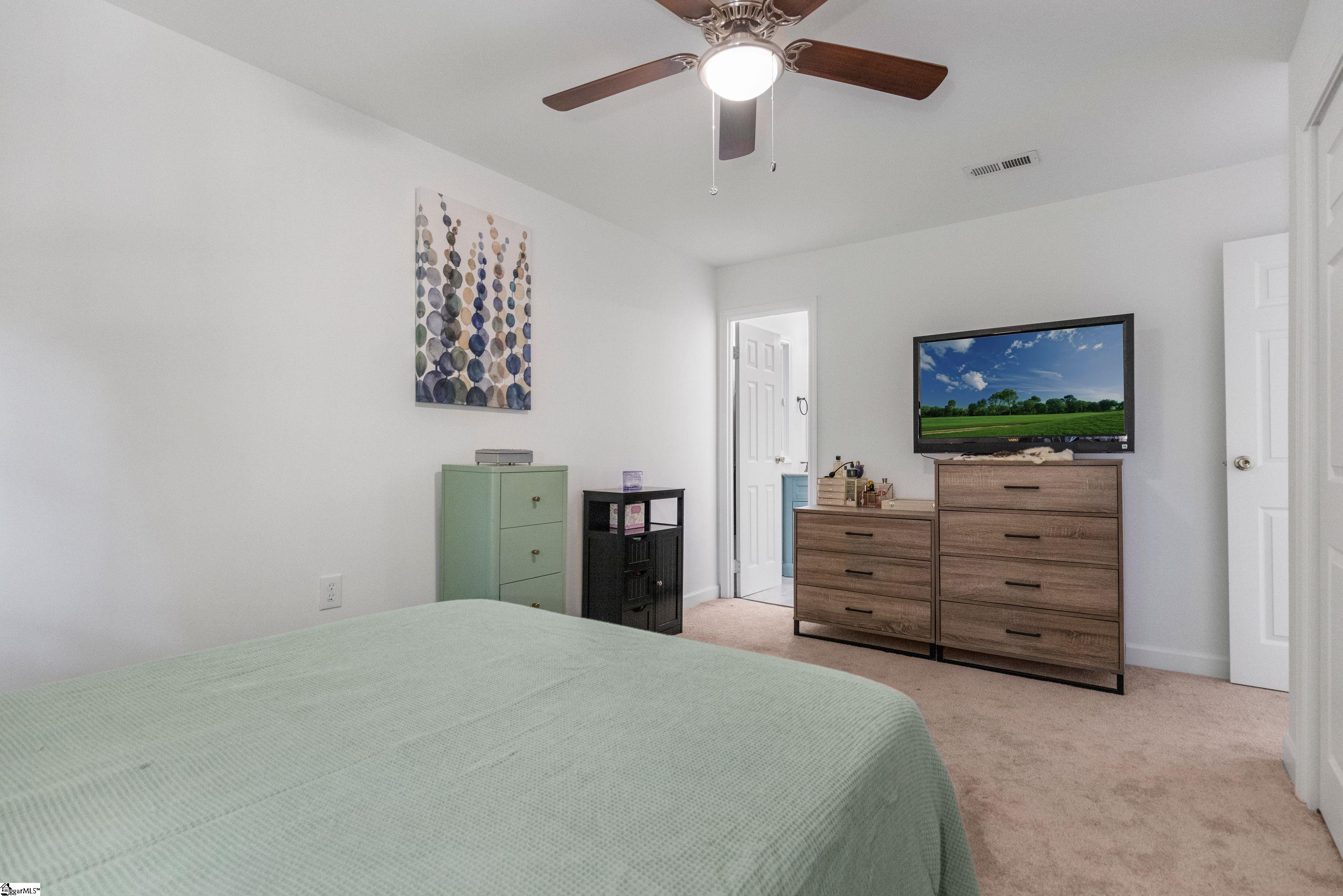 121 Cashmere Drive Greenville, SC 29605