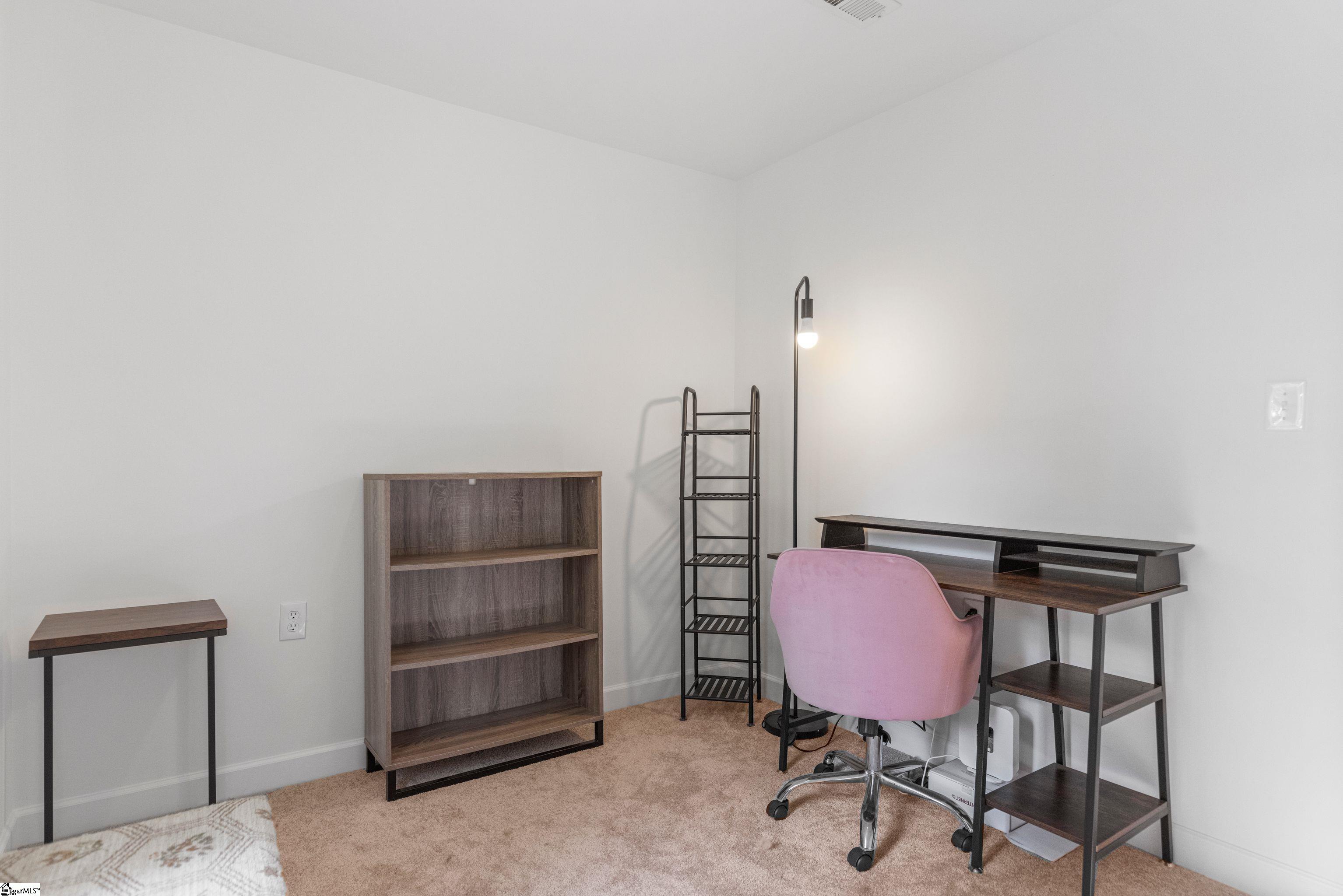 121 Cashmere Drive Greenville, SC 29605