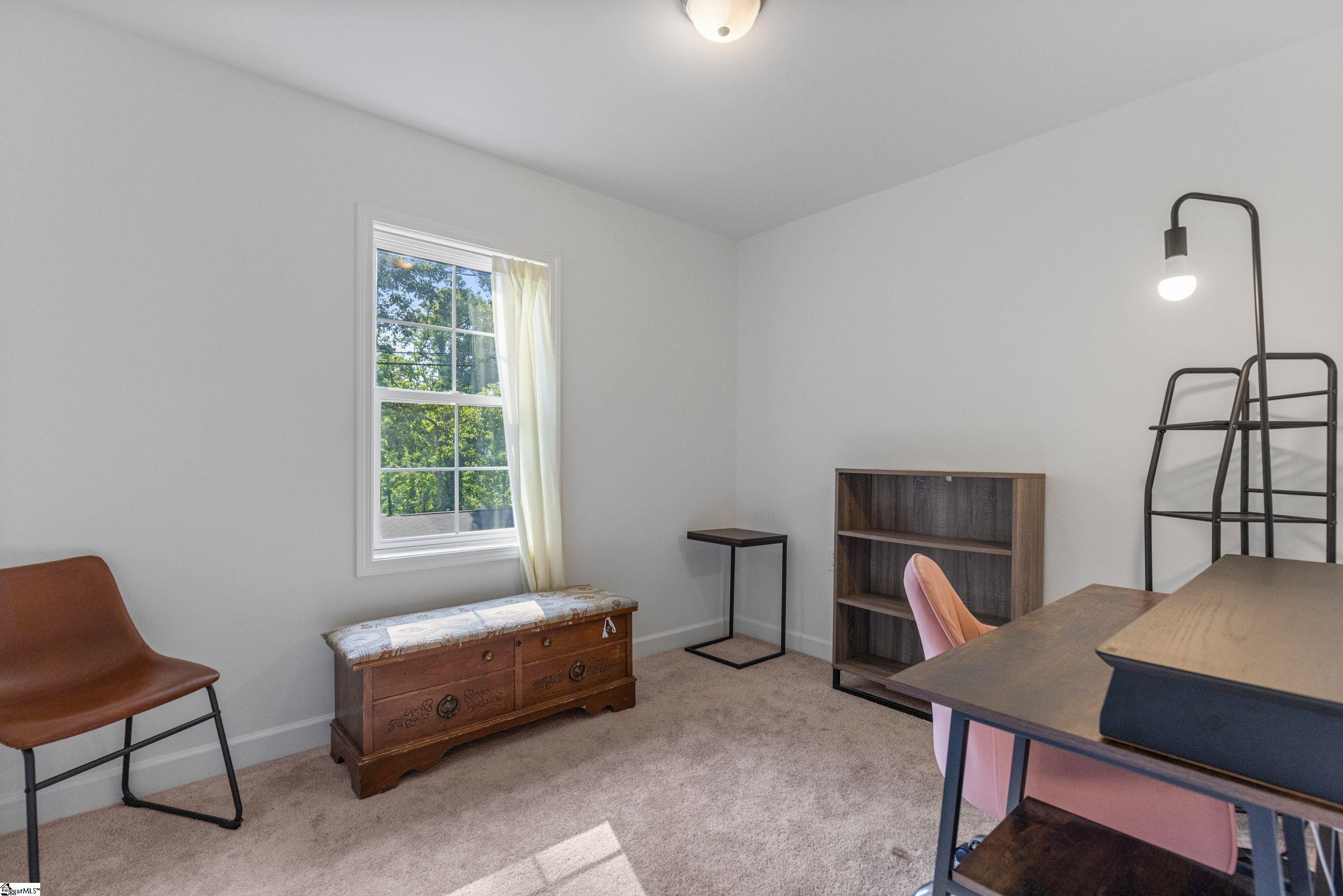 121 Cashmere Drive Greenville, SC 29605