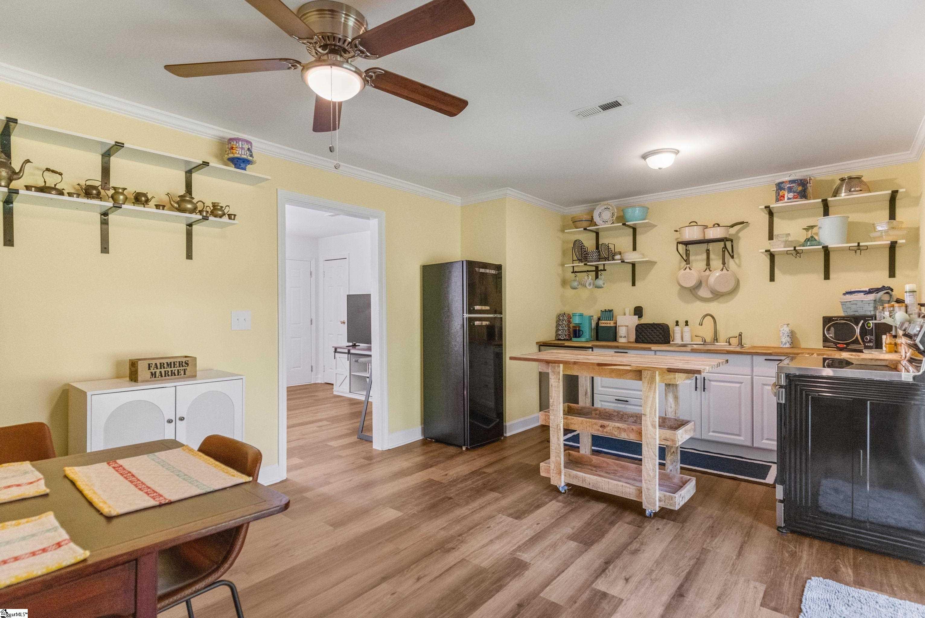 121 Cashmere Drive Greenville, SC 29605