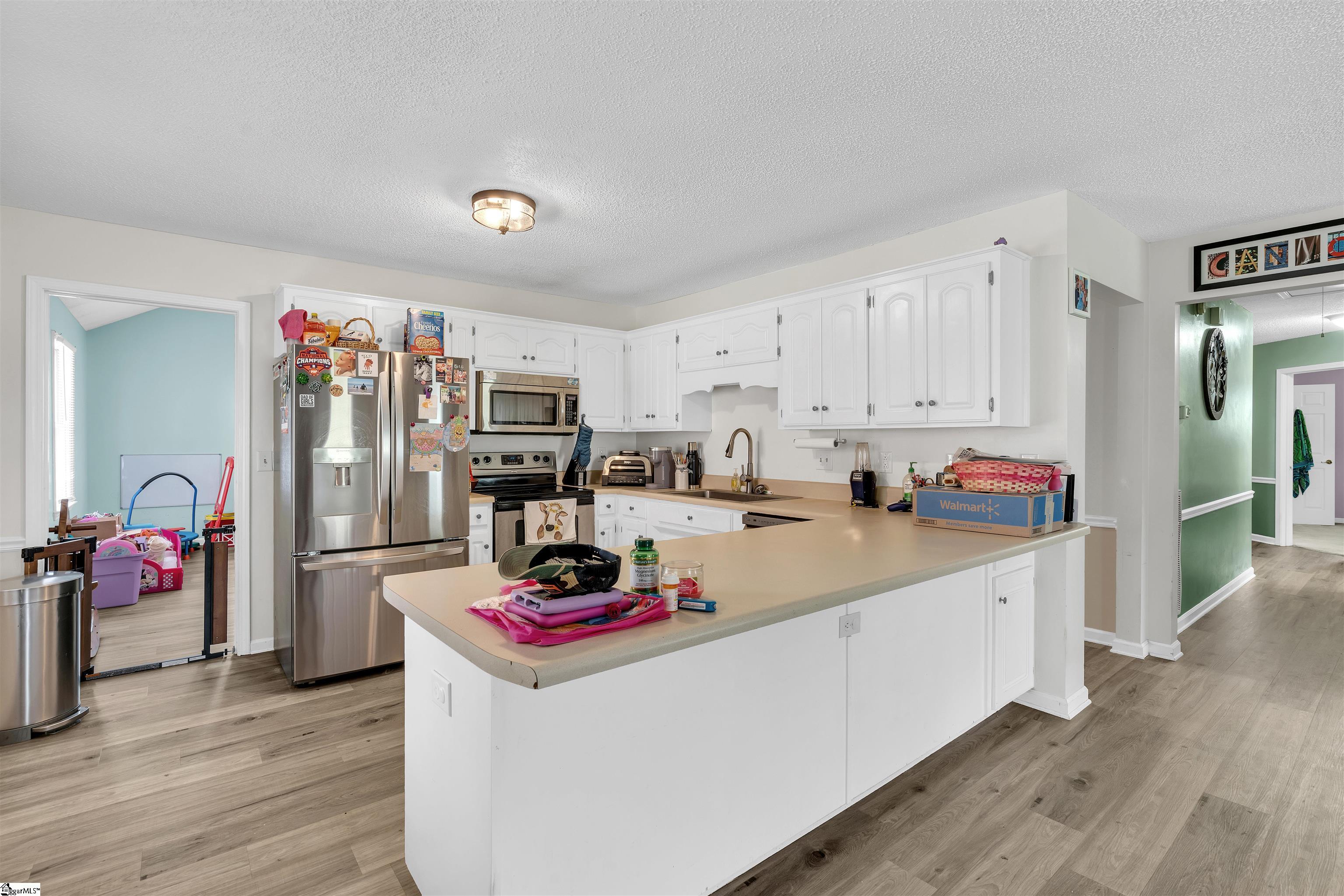 140 Eastbrook Terrace Roebuck, SC 29376