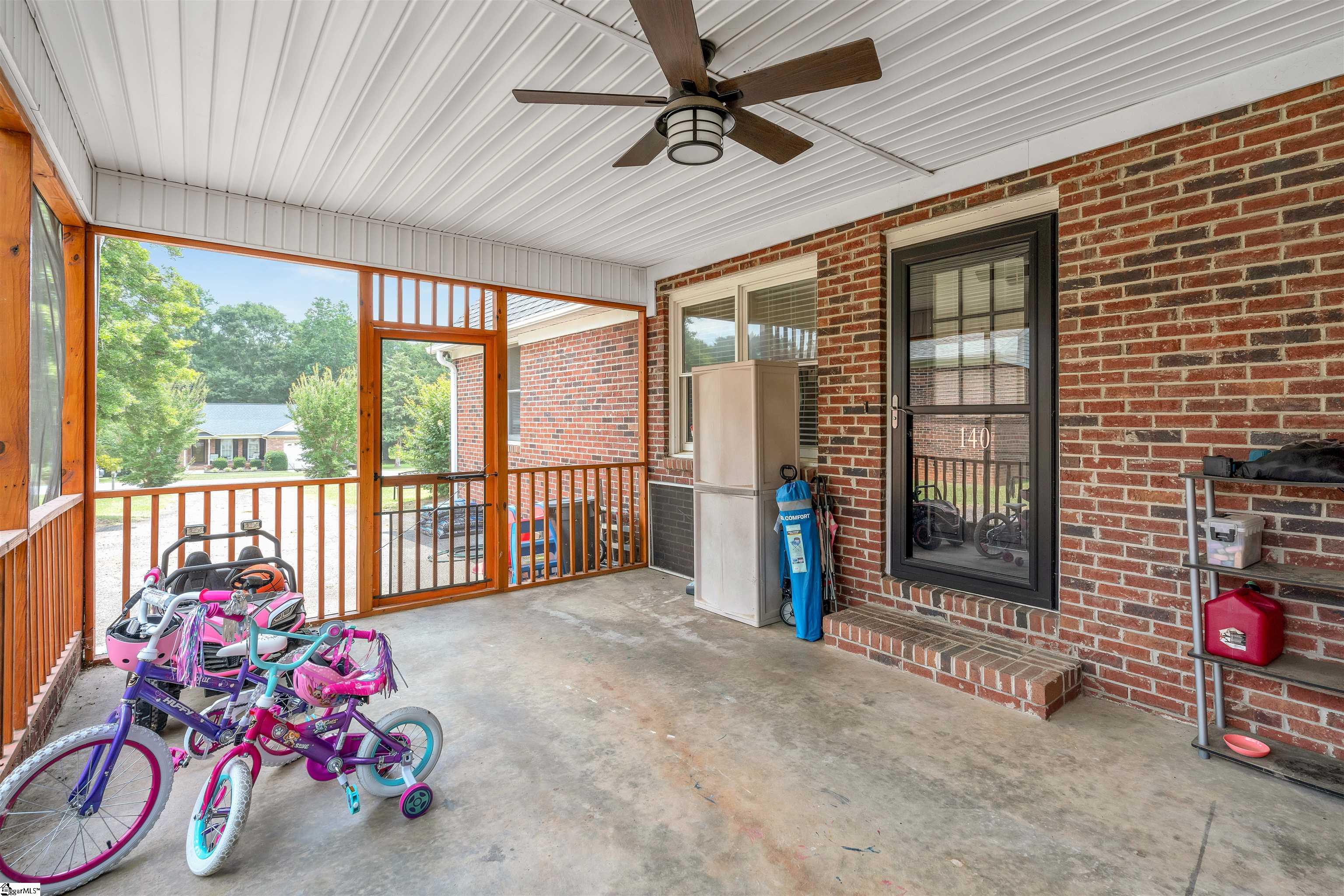 140 Eastbrook Terrace Roebuck, SC 29376