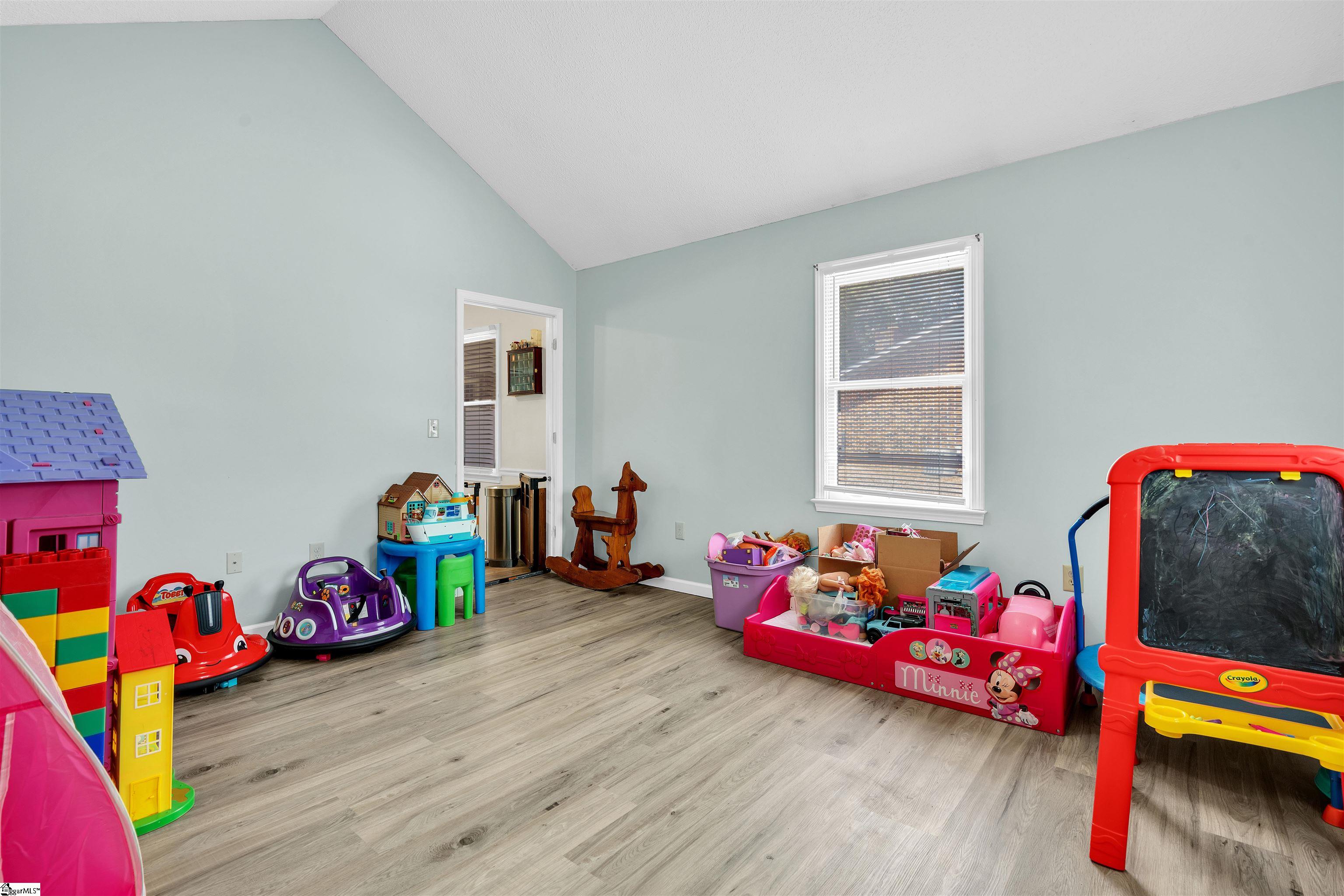 140 Eastbrook Terrace Roebuck, SC 29376