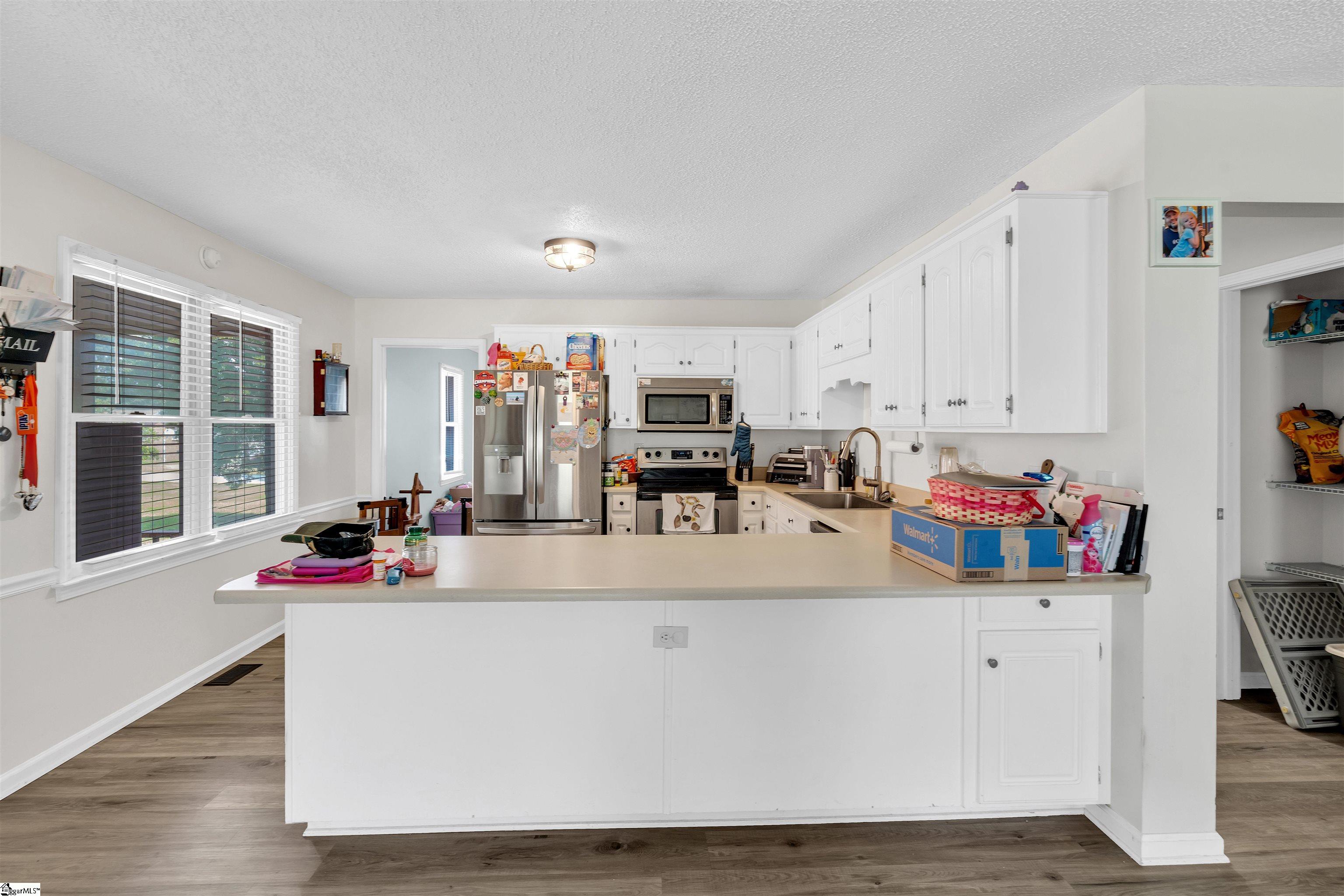 140 Eastbrook Terrace Roebuck, SC 29376