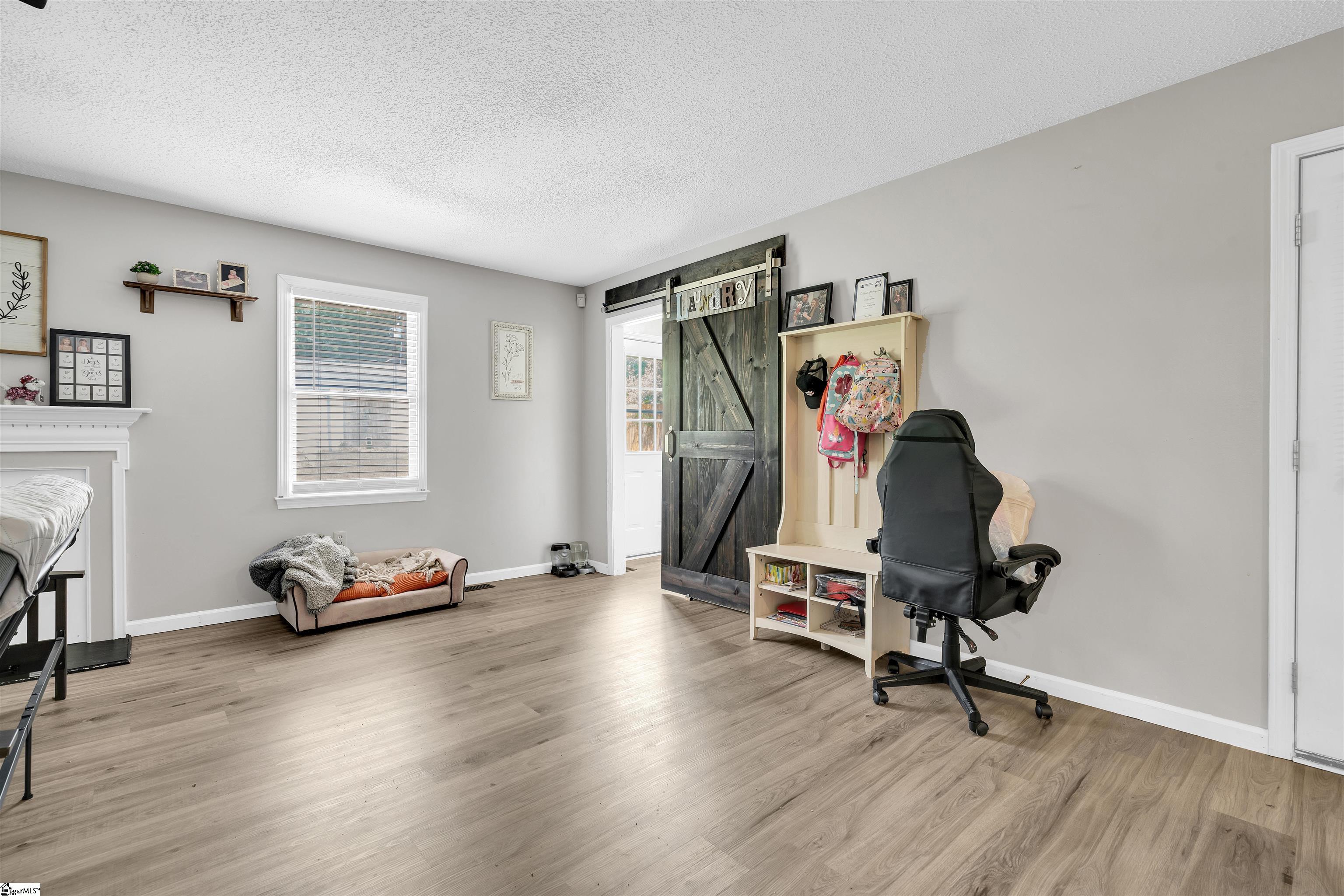 140 Eastbrook Terrace Roebuck, SC 29376
