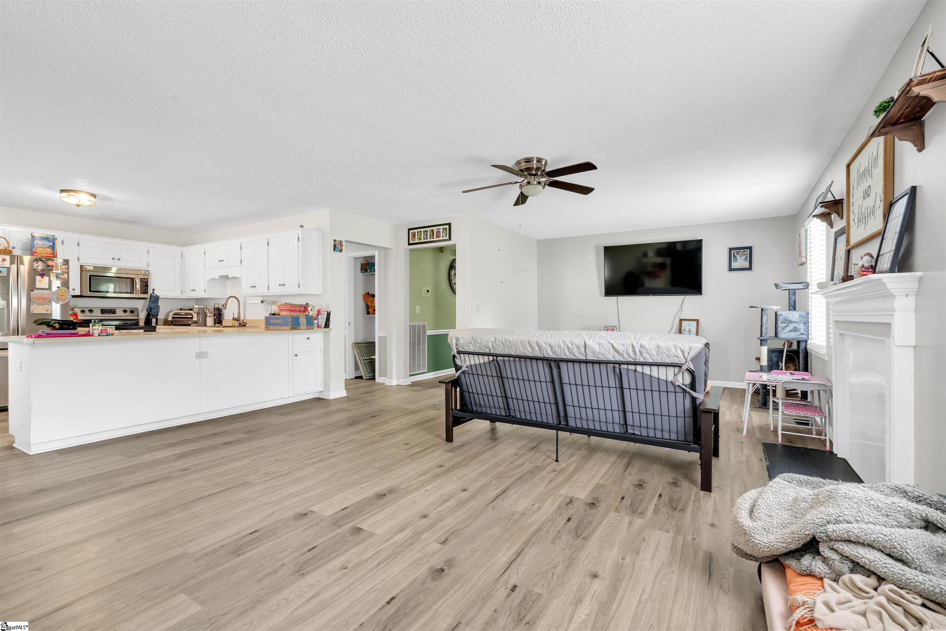 140 Eastbrook Terrace Roebuck, SC 29376
