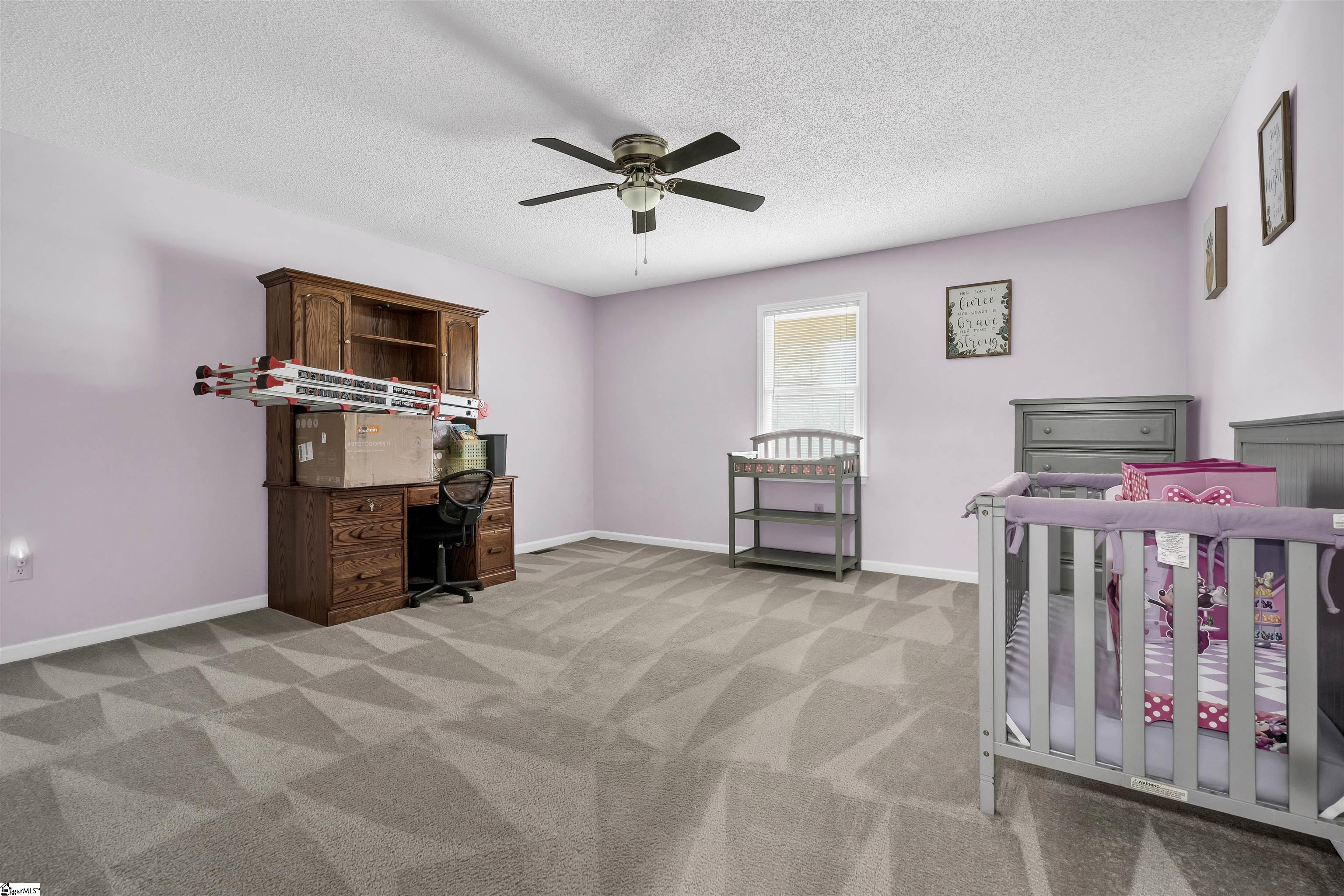 140 Eastbrook Terrace Roebuck, SC 29376
