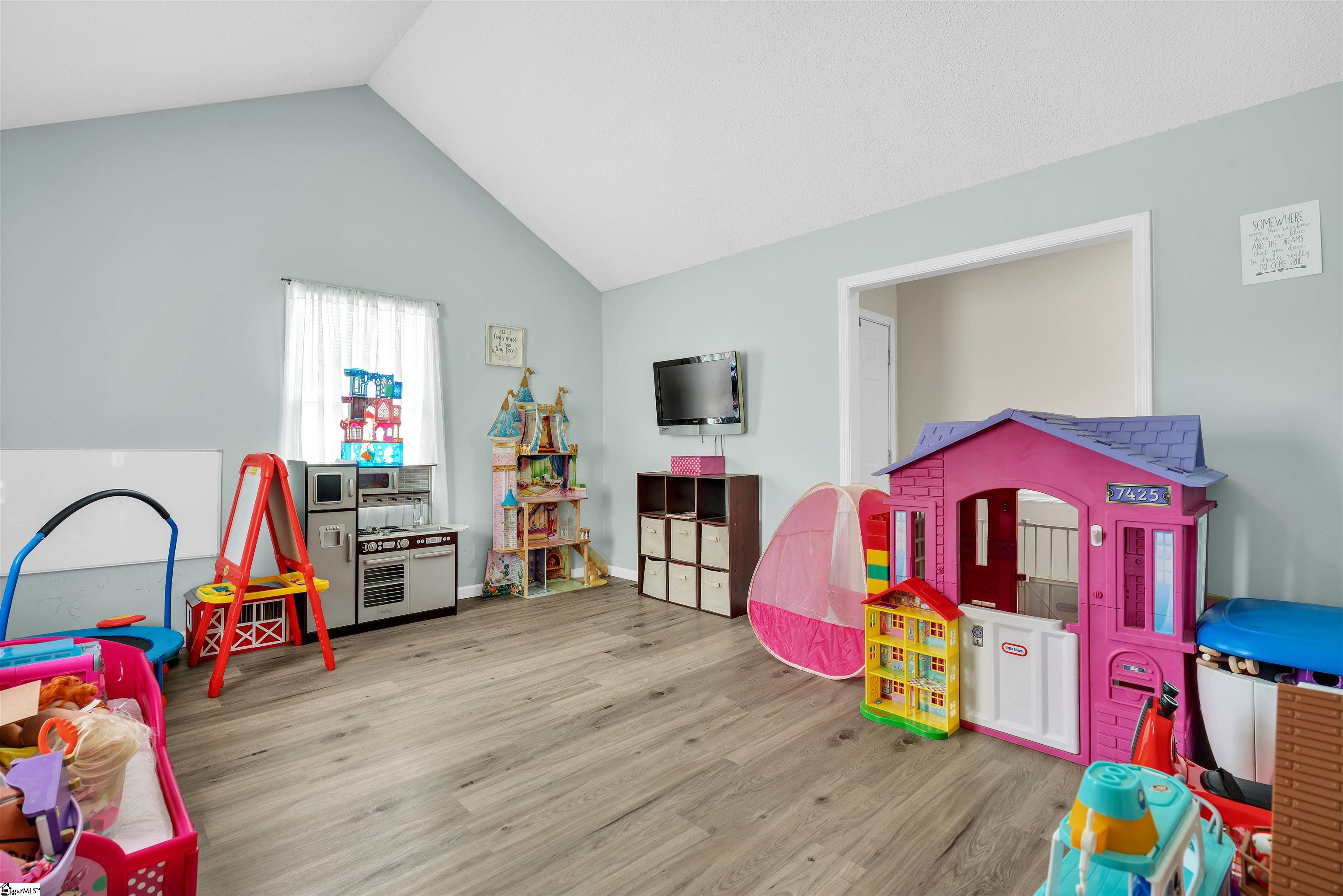 140 Eastbrook Terrace Roebuck, SC 29376