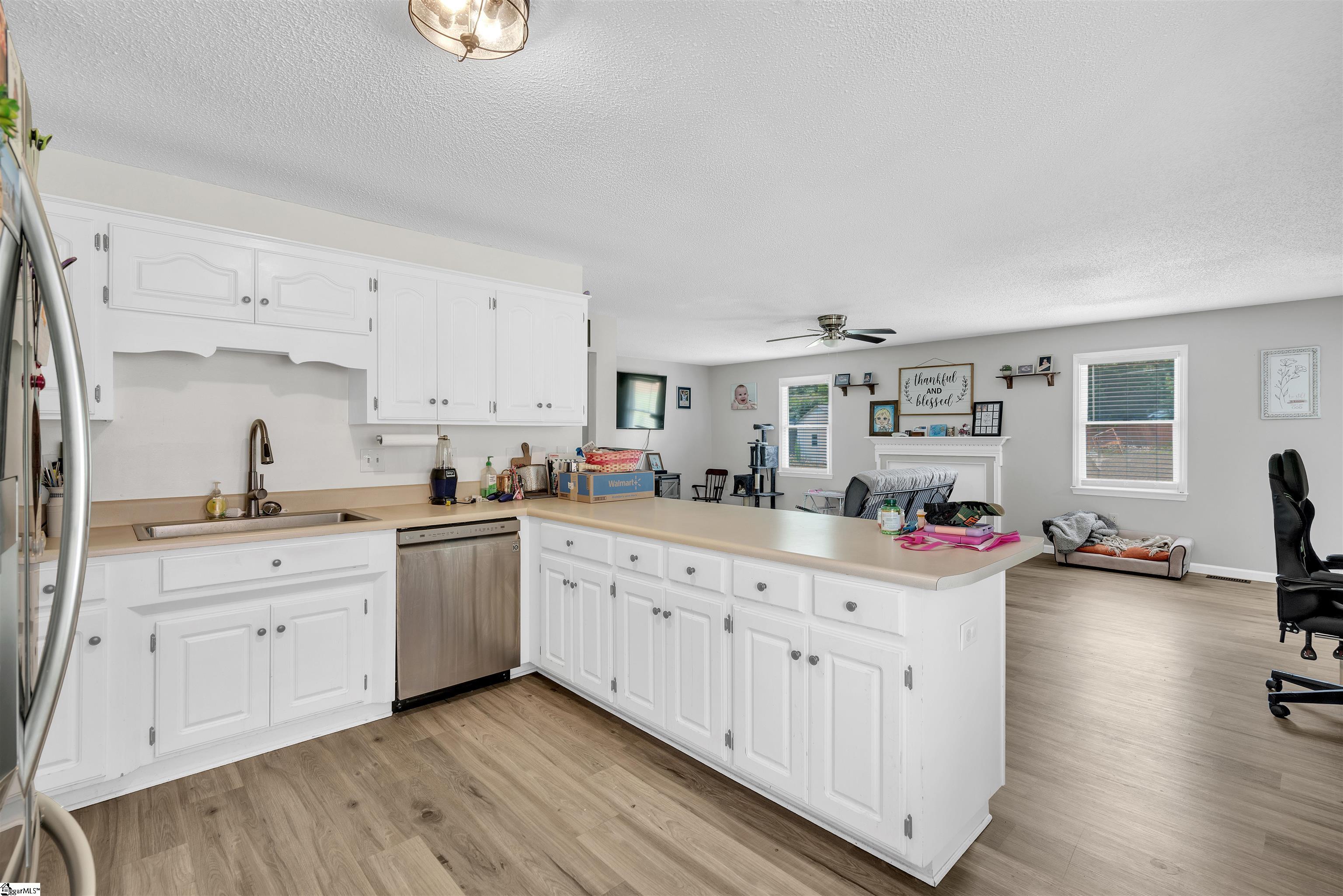 140 Eastbrook Terrace Roebuck, SC 29376