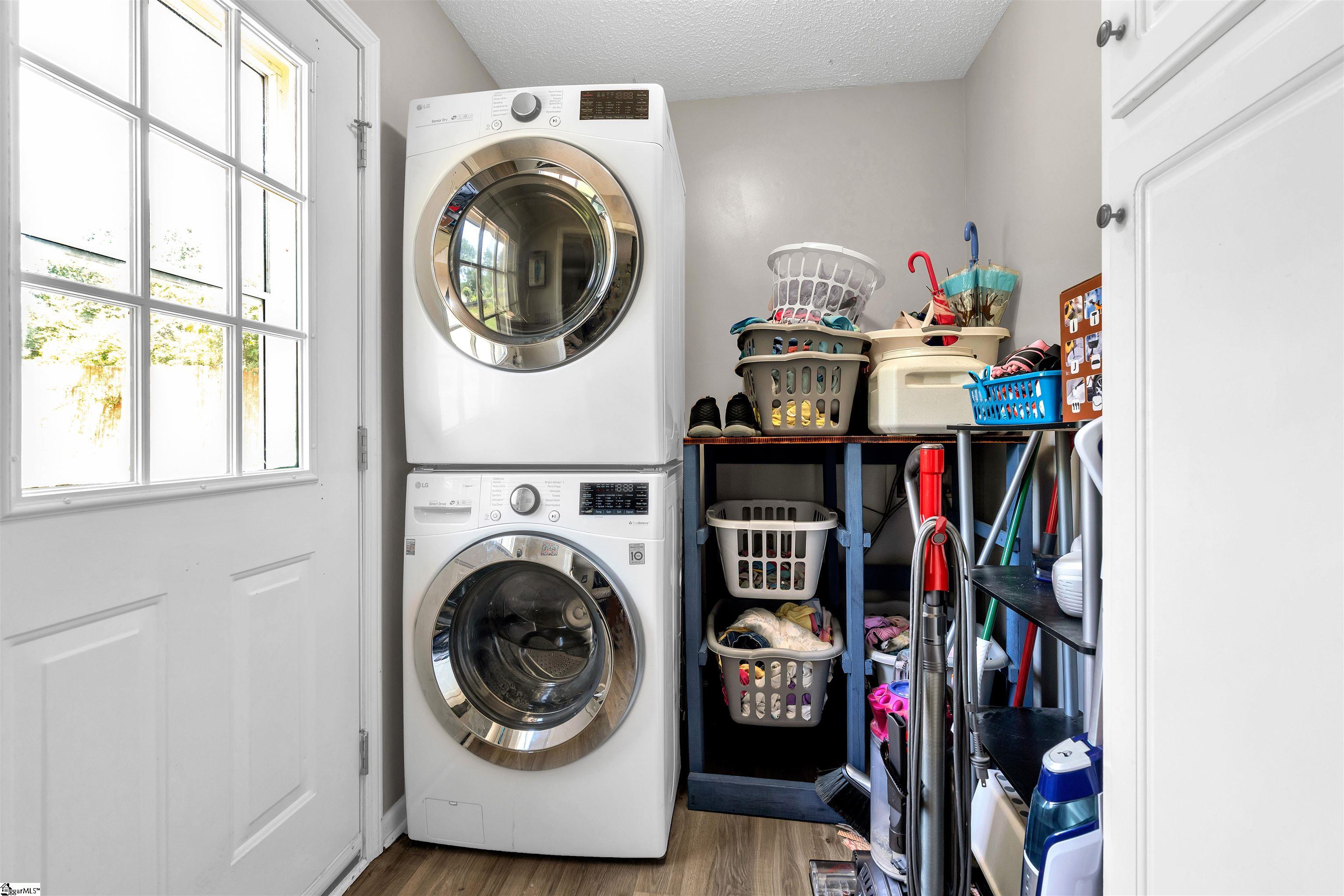 140 Eastbrook Terrace Roebuck, SC 29376
