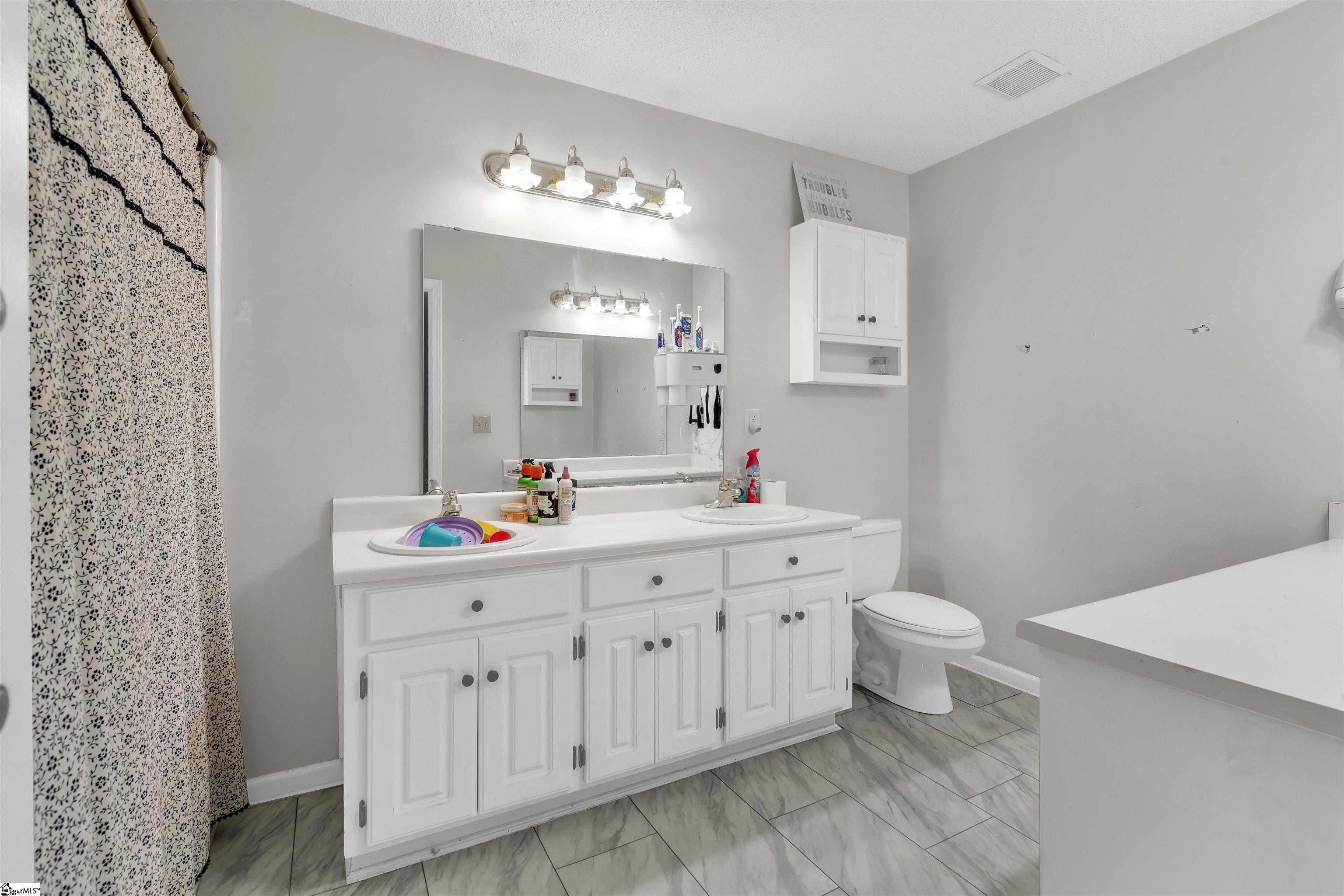 140 Eastbrook Terrace Roebuck, SC 29376