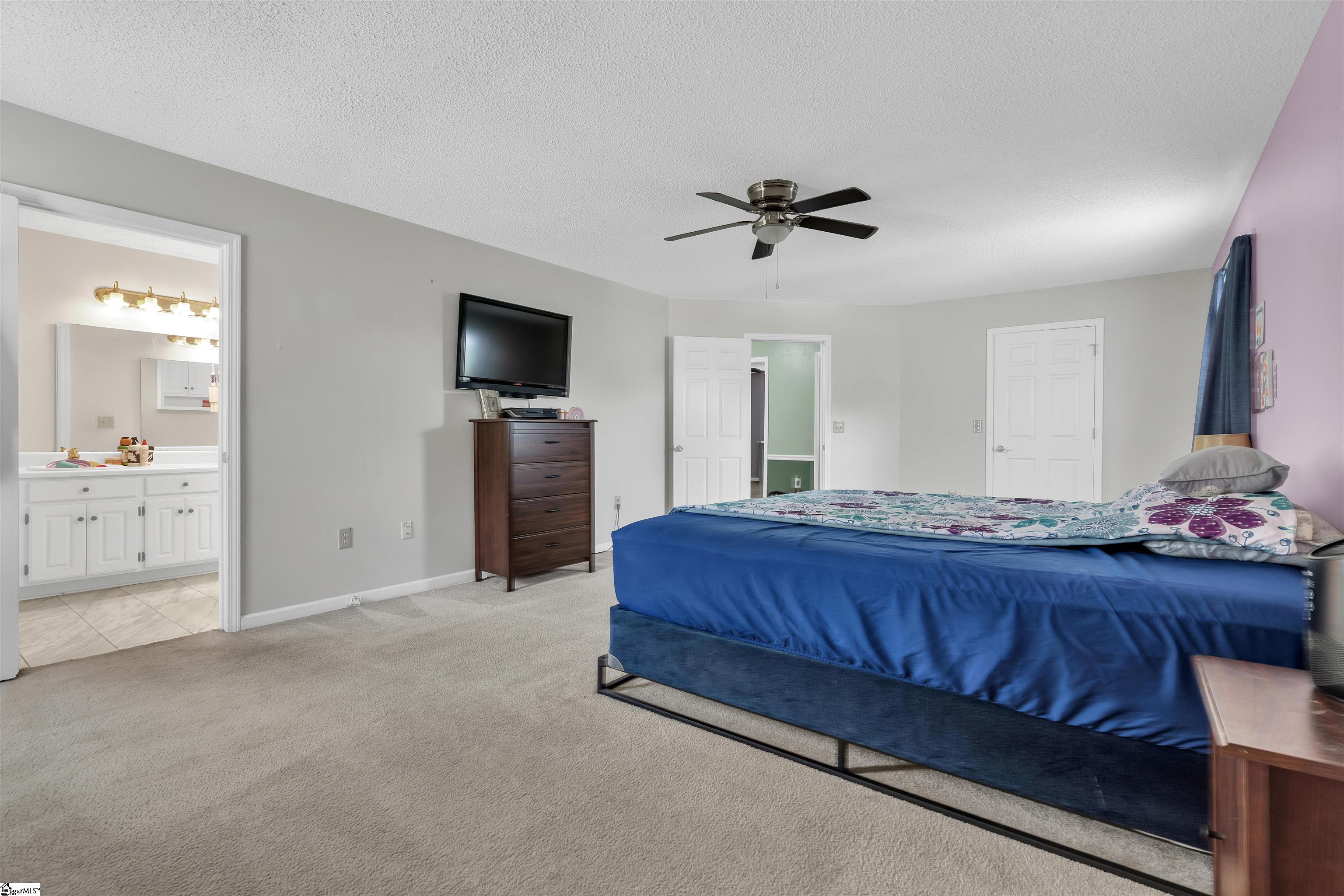 140 Eastbrook Terrace Roebuck, SC 29376