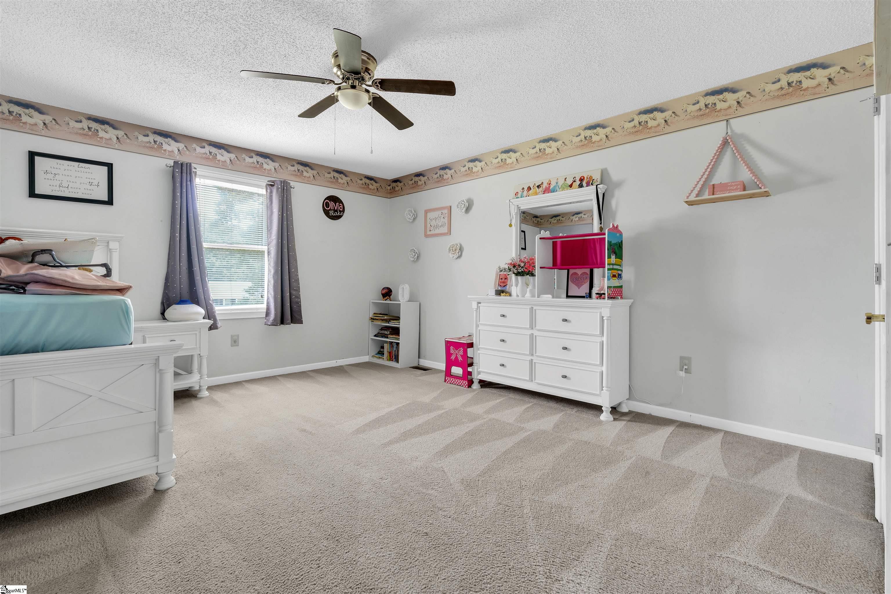 140 Eastbrook Terrace Roebuck, SC 29376
