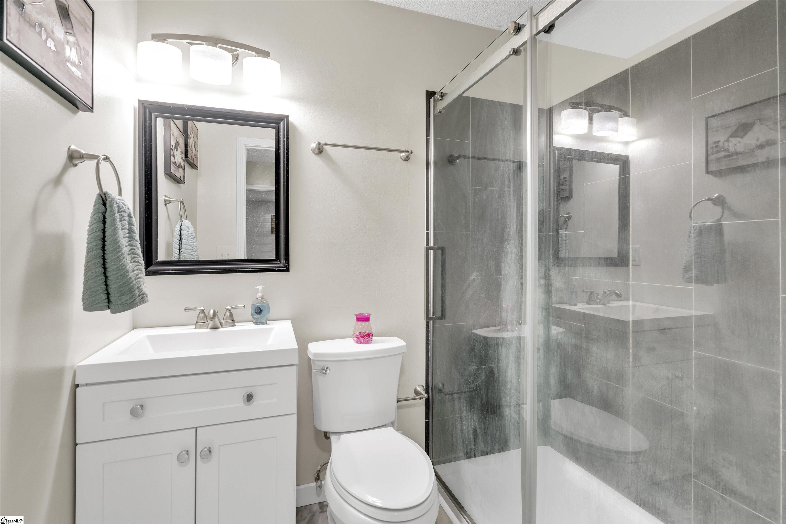 140 Eastbrook Terrace Roebuck, SC 29376