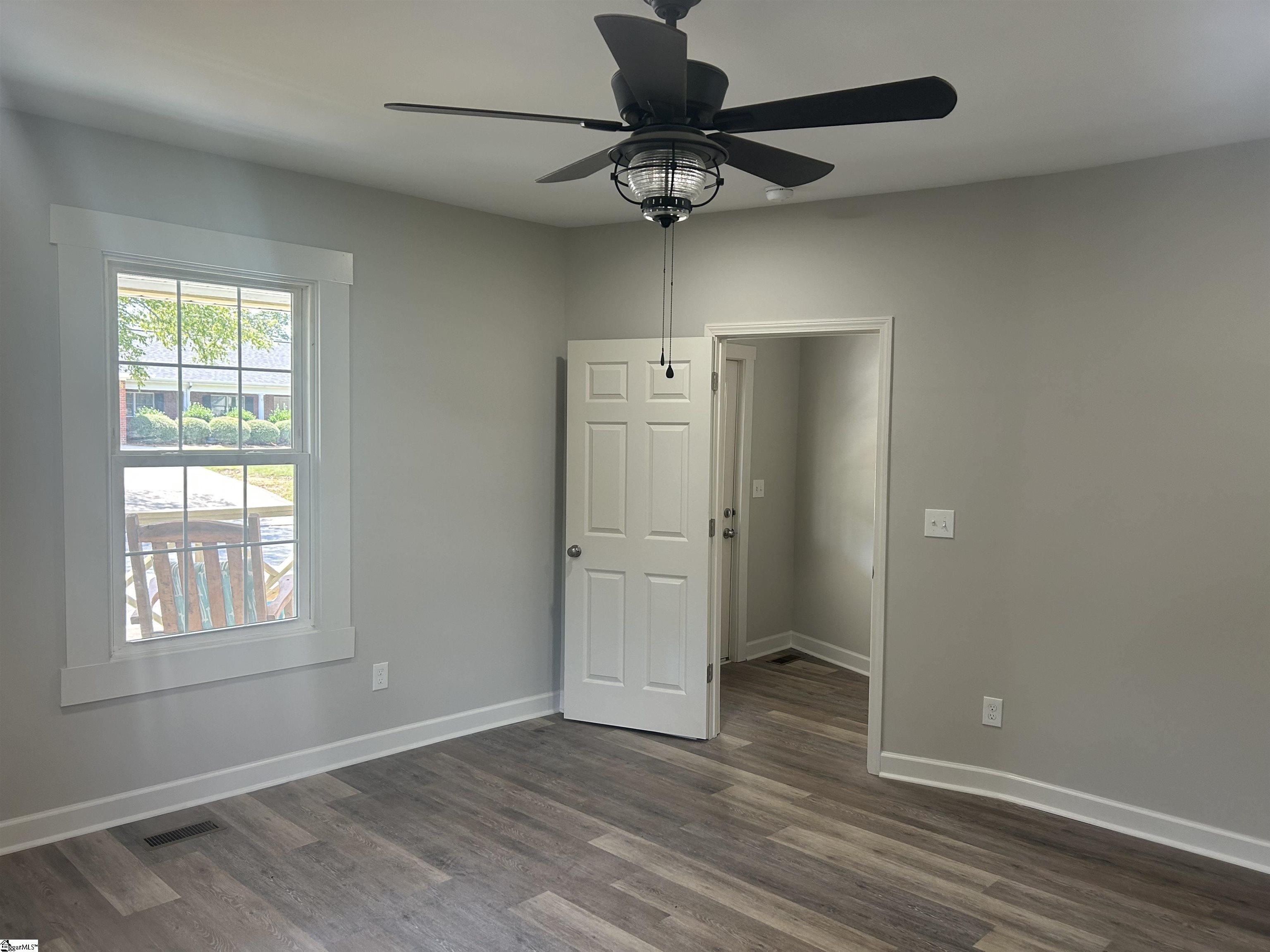 106 Washington Street Clinton, SC 29325