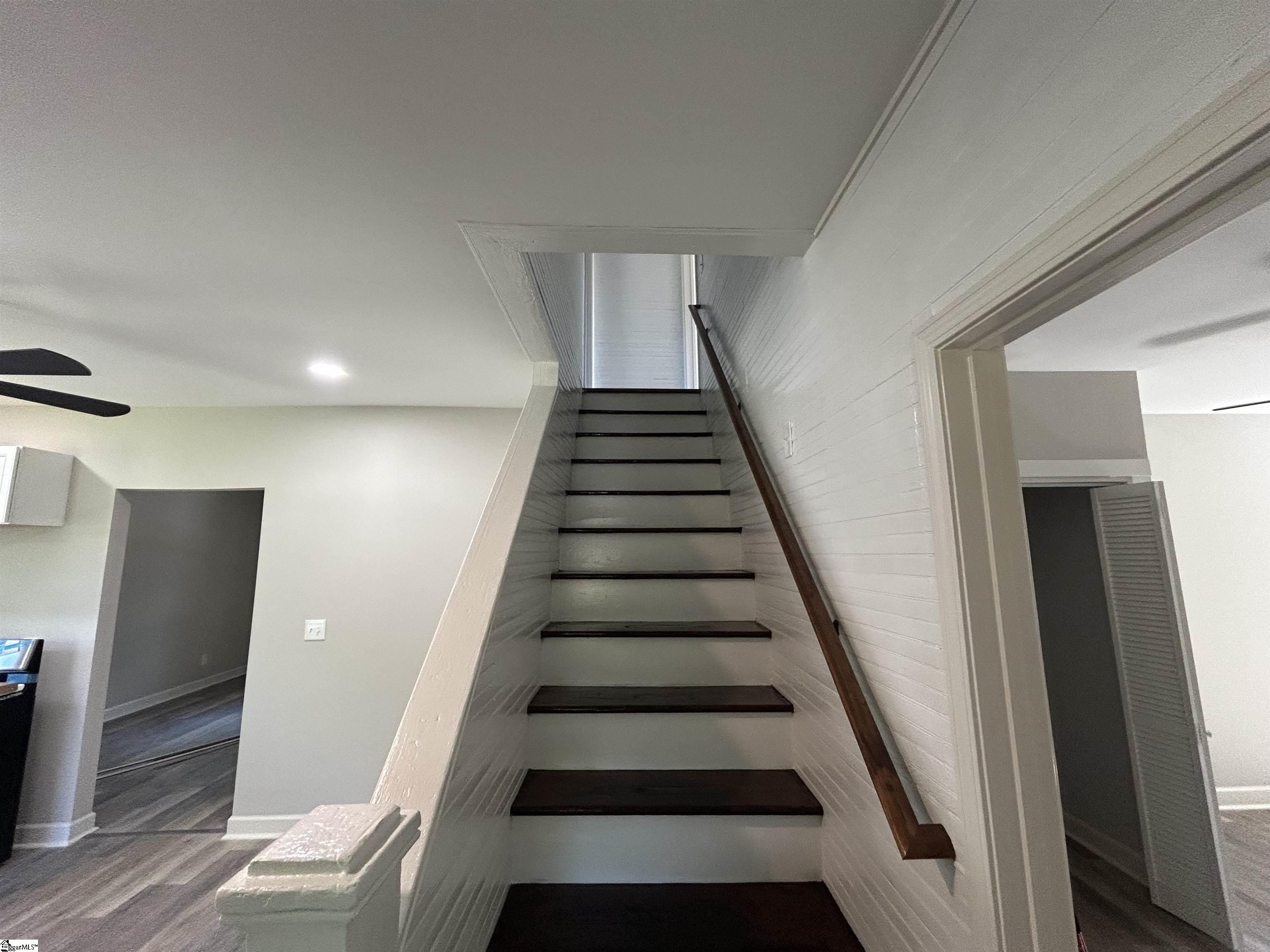 106 Washington Street Clinton, SC 29325