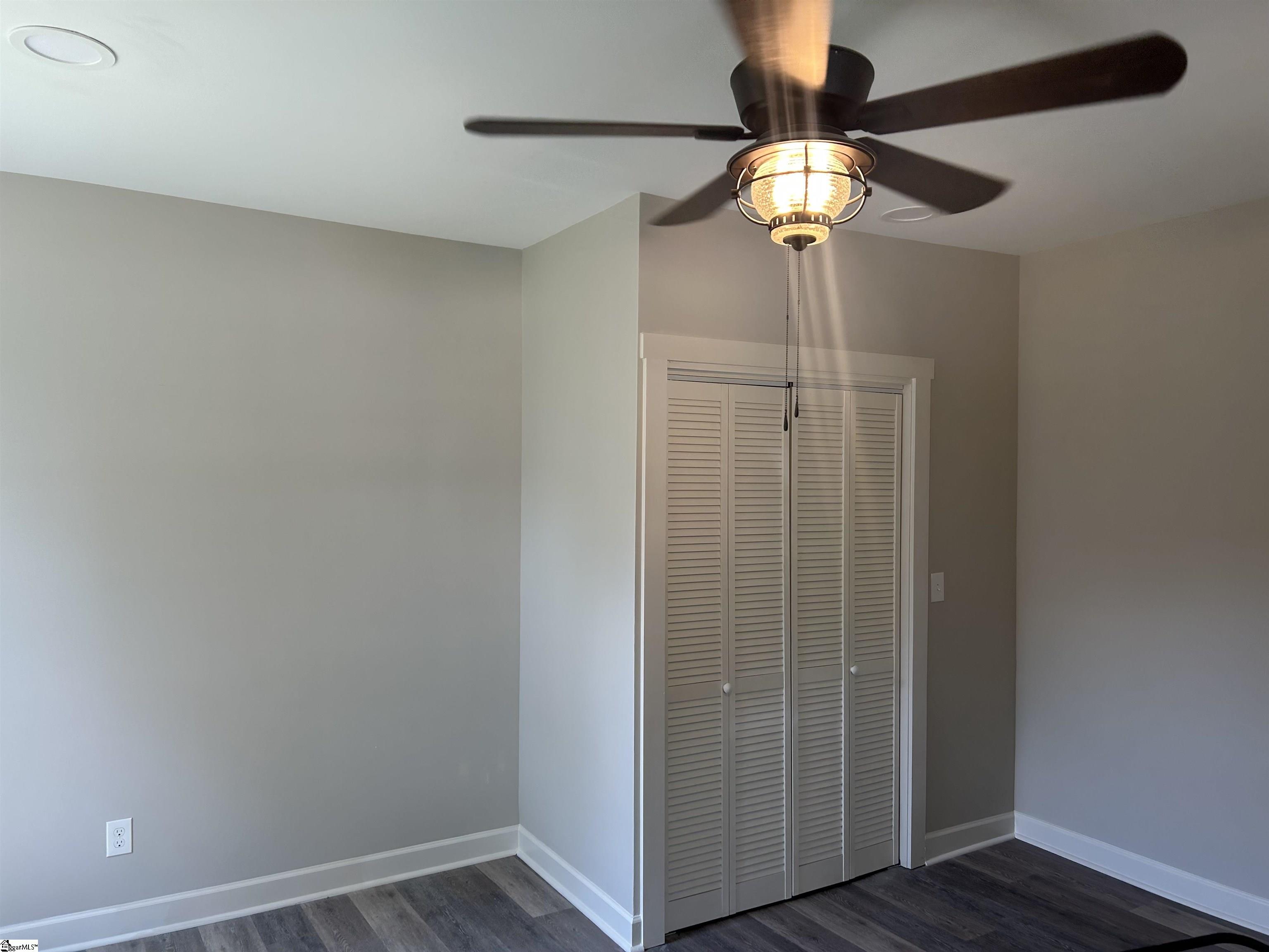 106 Washington Street Clinton, SC 29325
