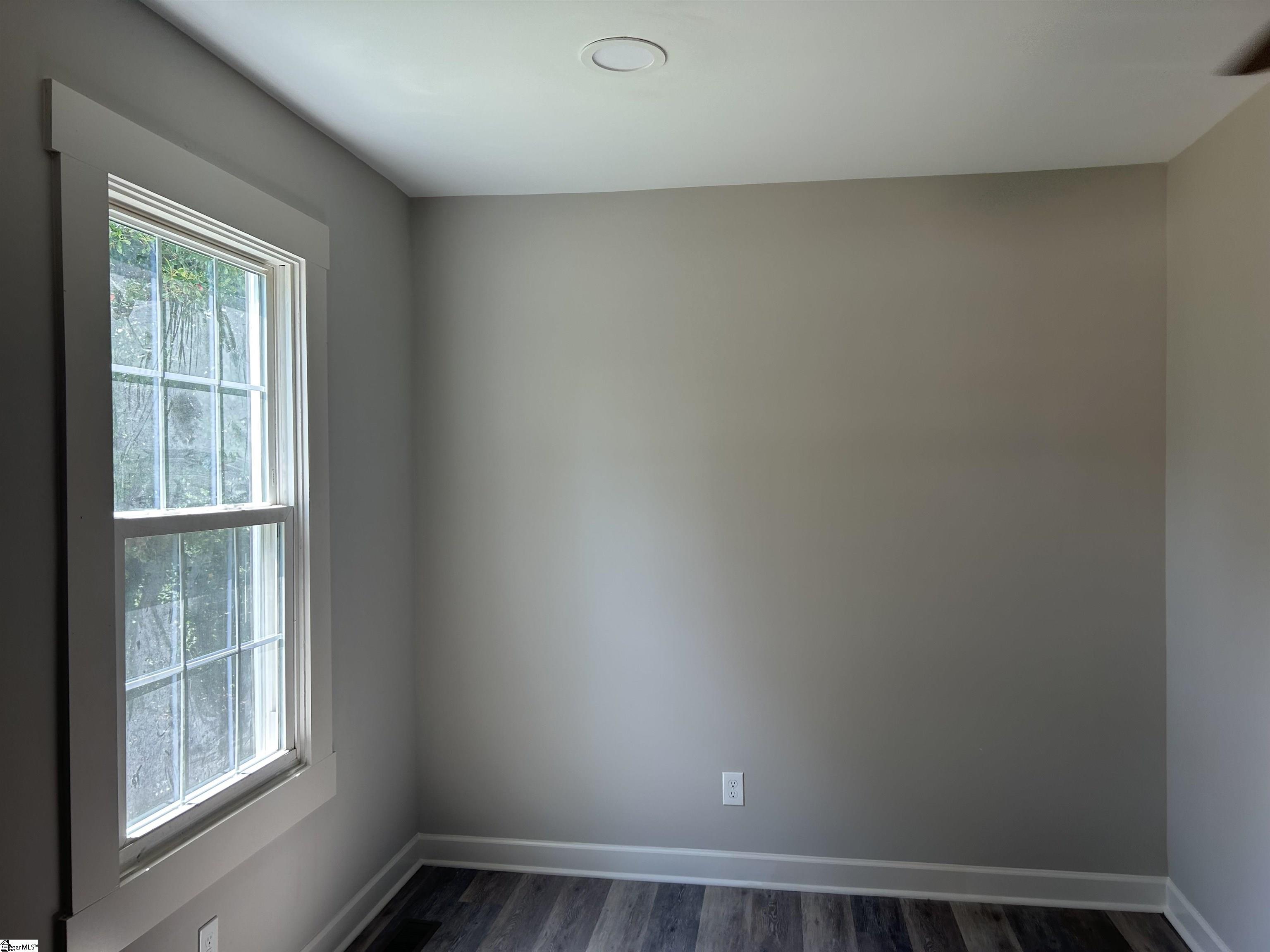 106 Washington Street Clinton, SC 29325
