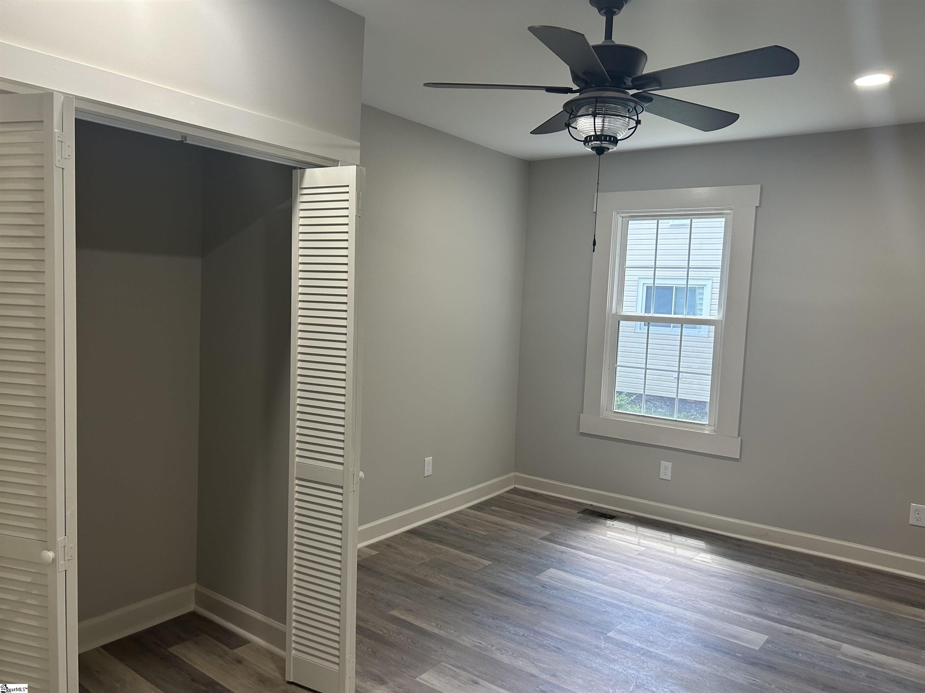 106 Washington Street Clinton, SC 29325