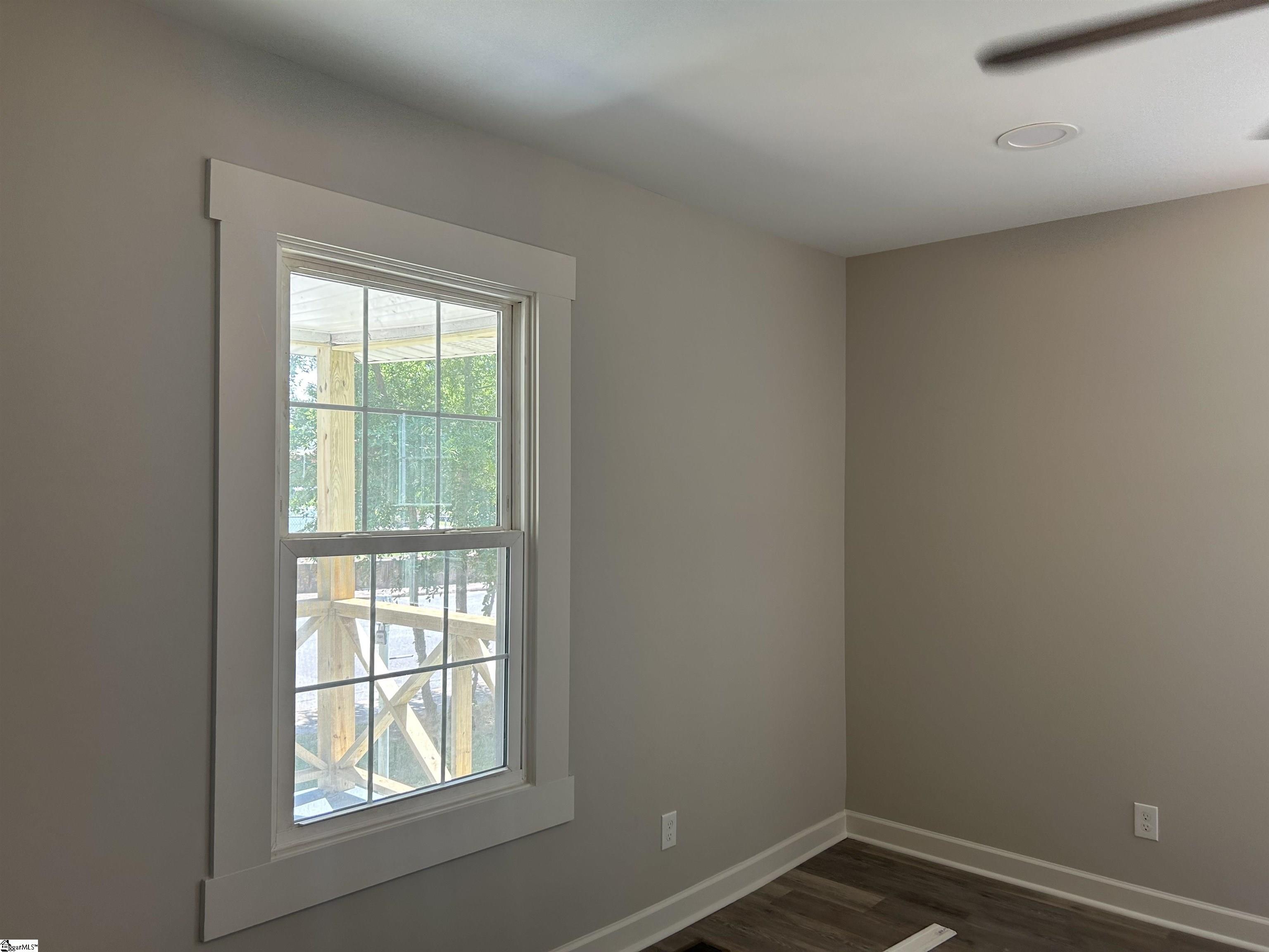 106 Washington Street Clinton, SC 29325