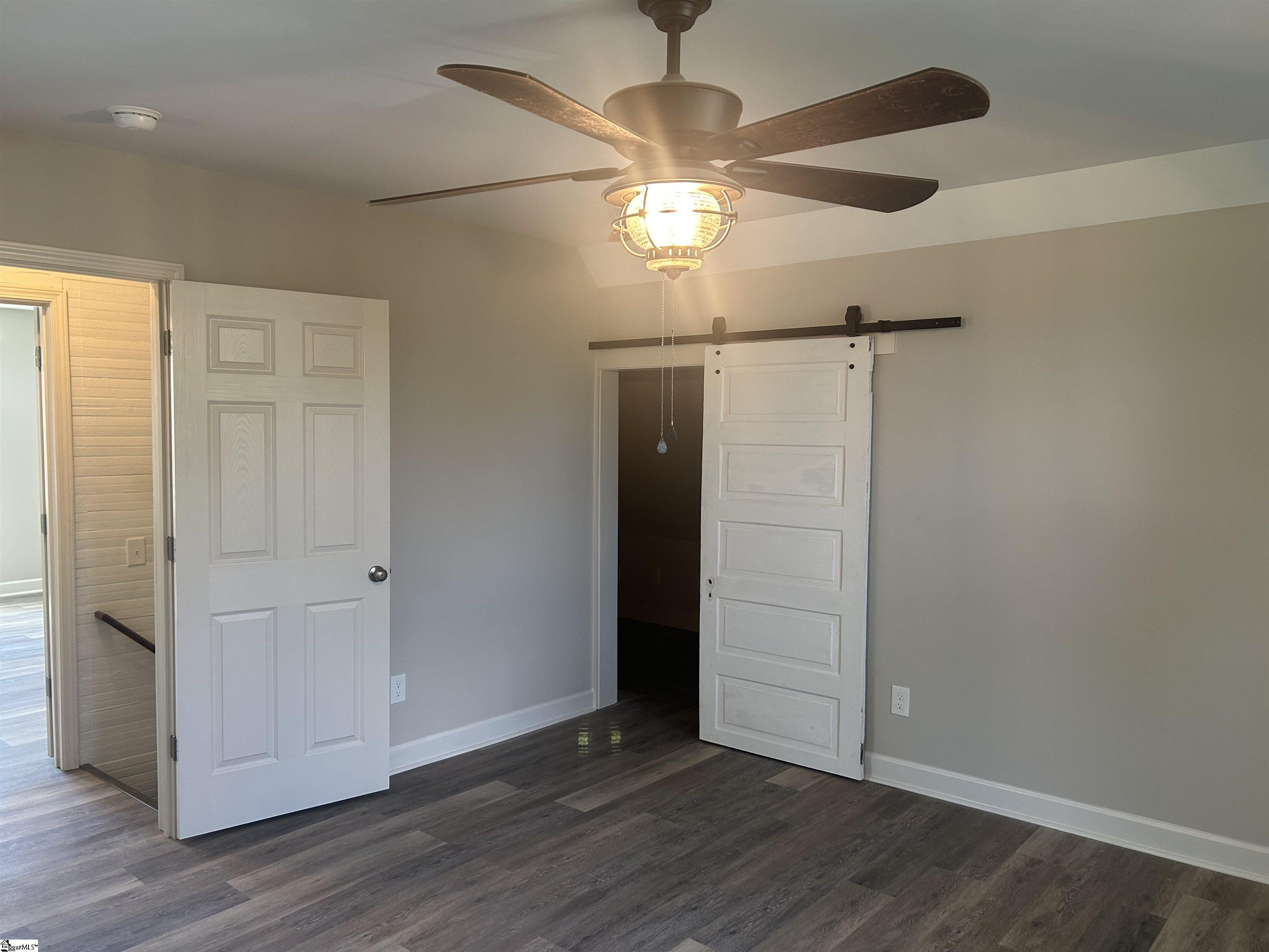 106 Washington Street Clinton, SC 29325