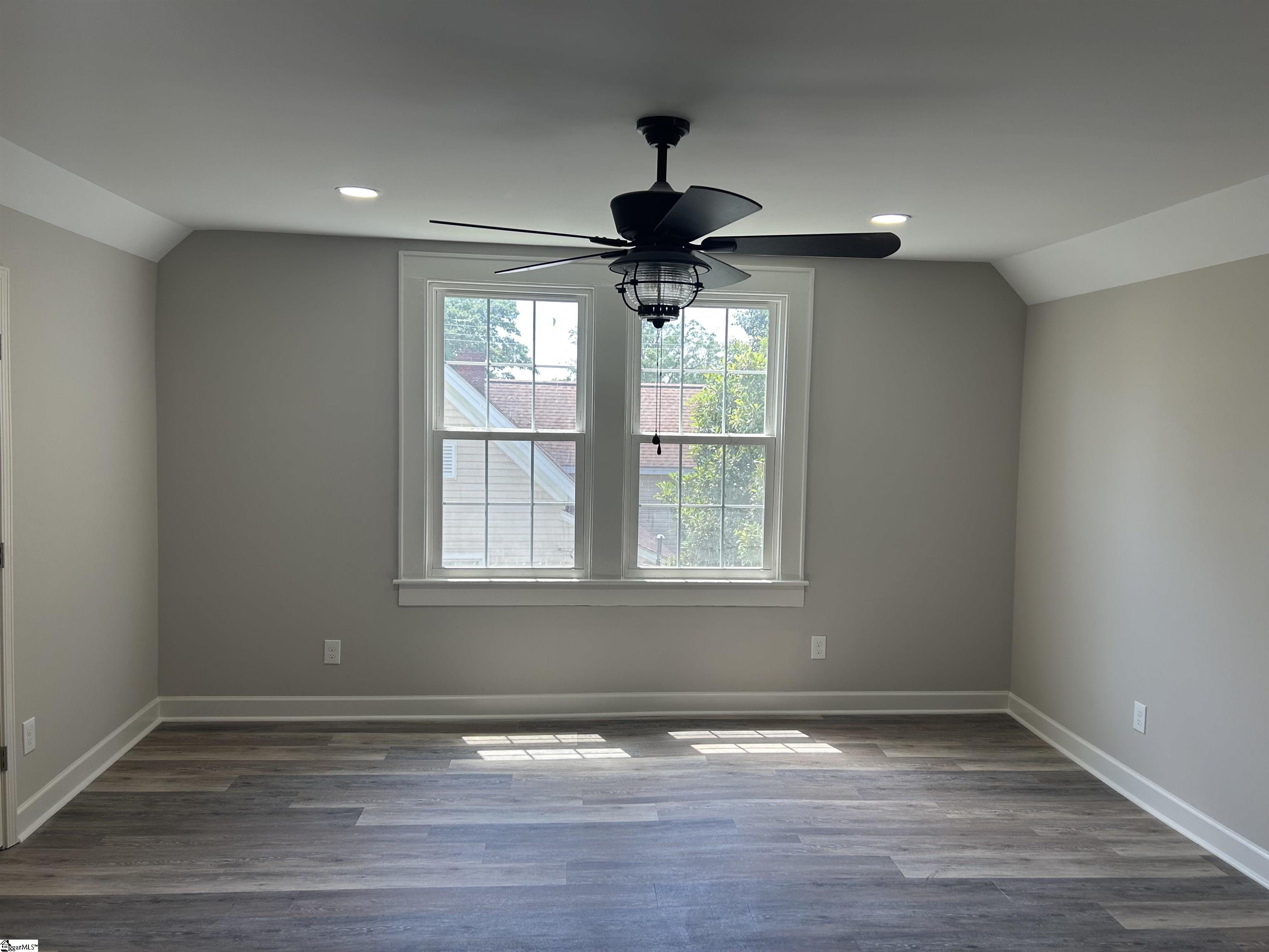 106 Washington Street Clinton, SC 29325
