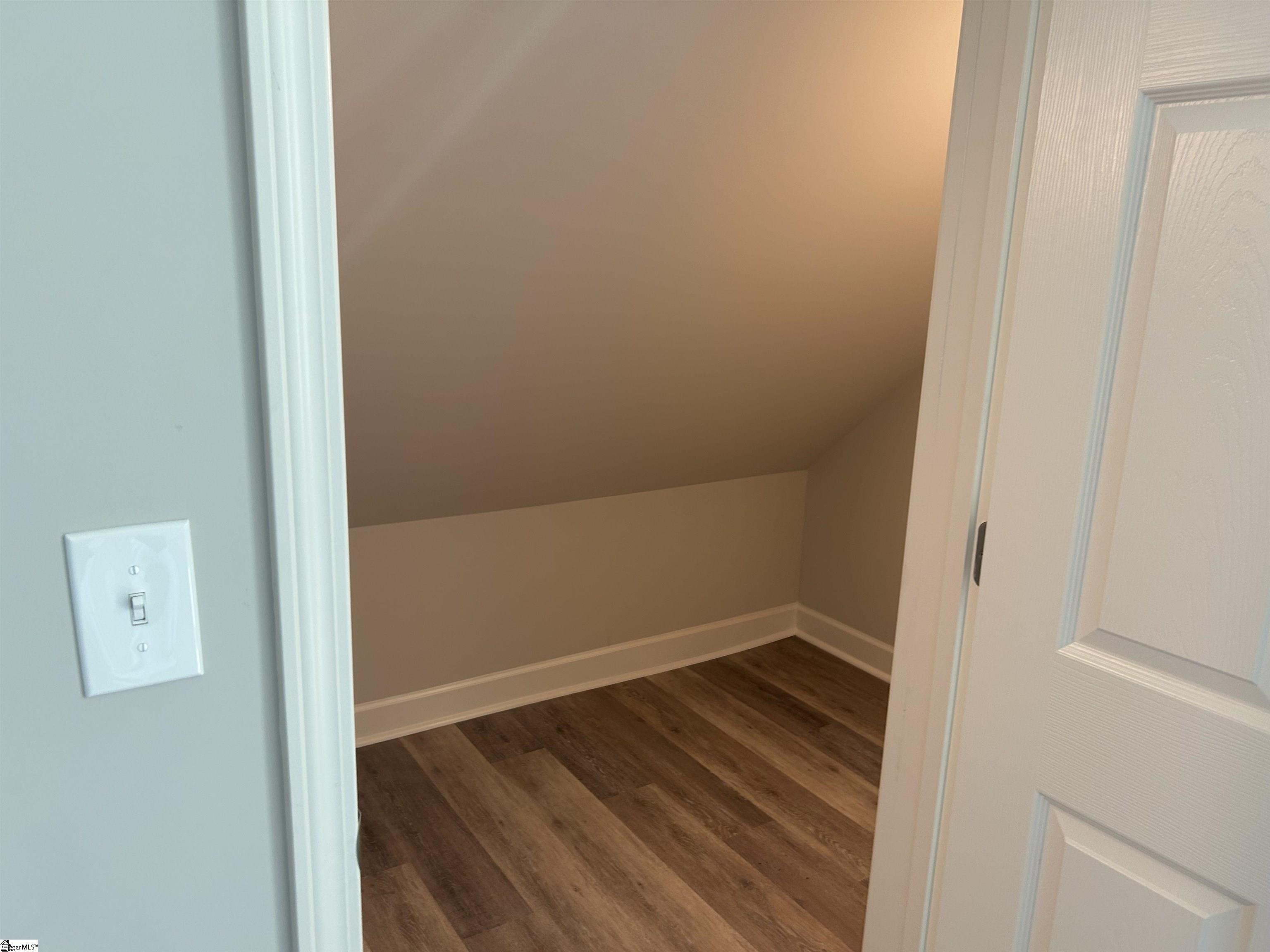 106 Washington Street Clinton, SC 29325
