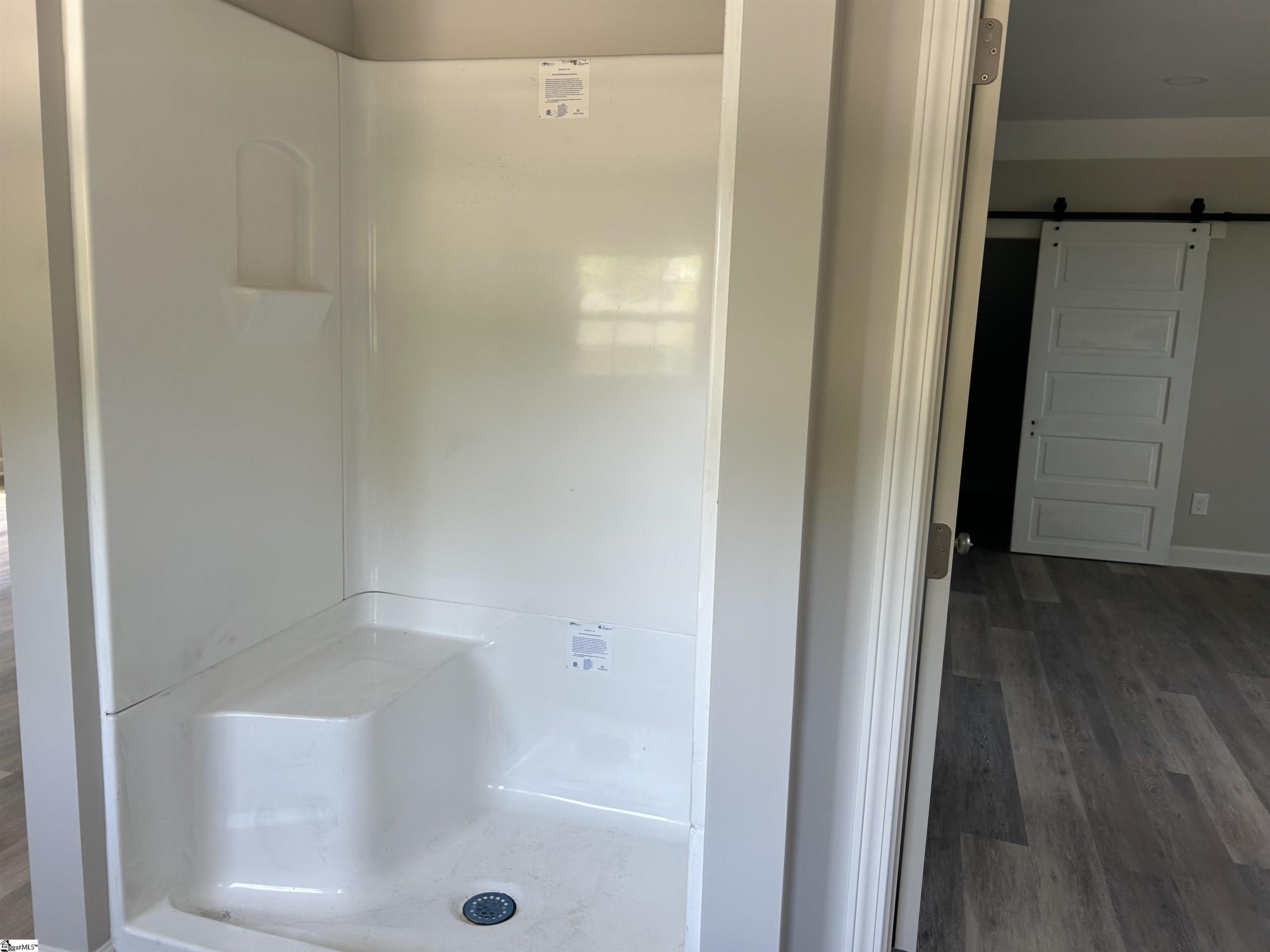 106 Washington Street Clinton, SC 29325