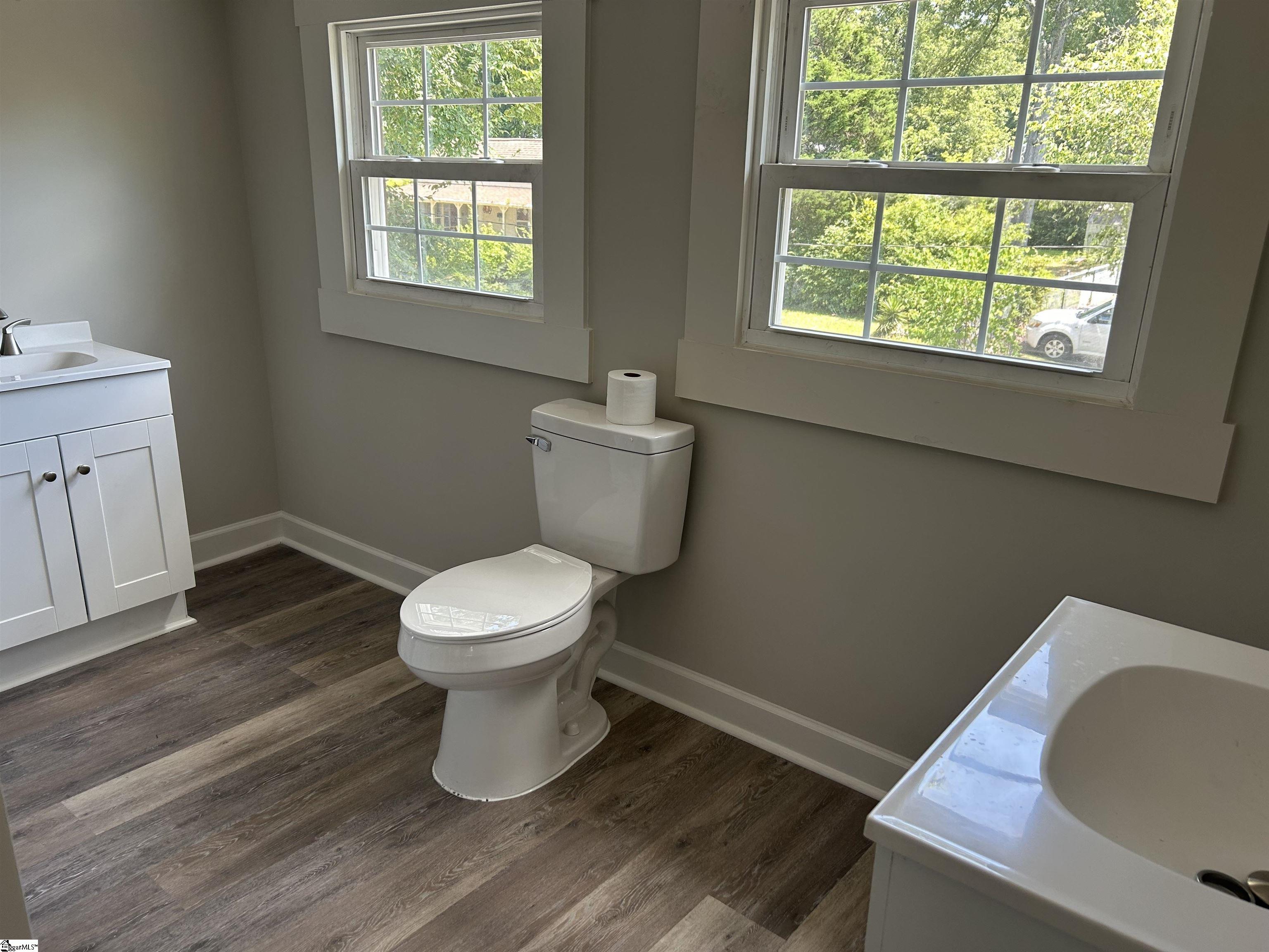 106 Washington Street Clinton, SC 29325