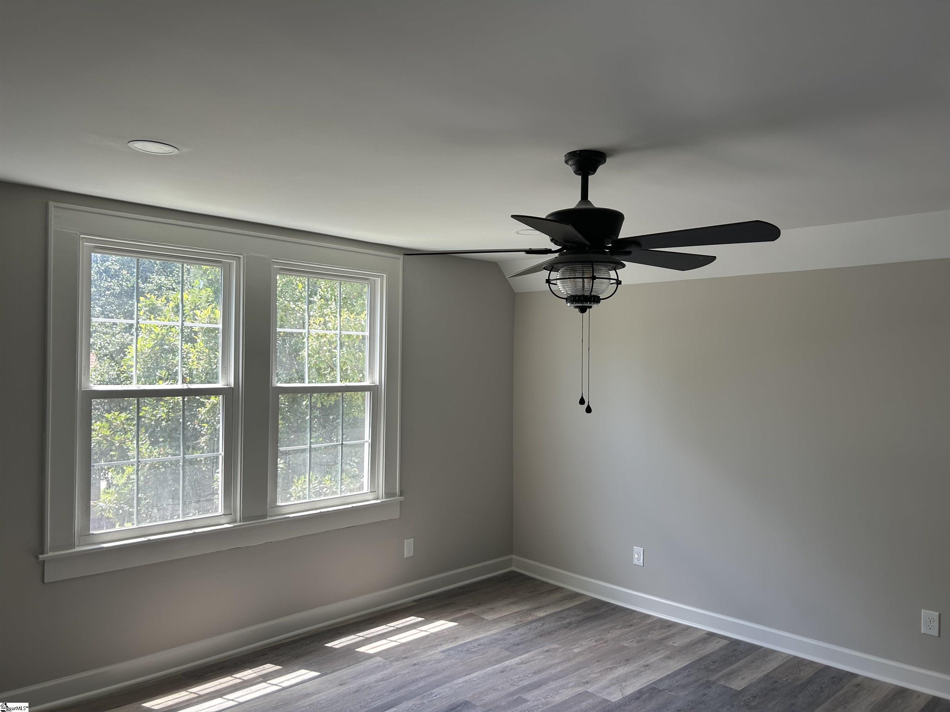 106 Washington Street Clinton, SC 29325