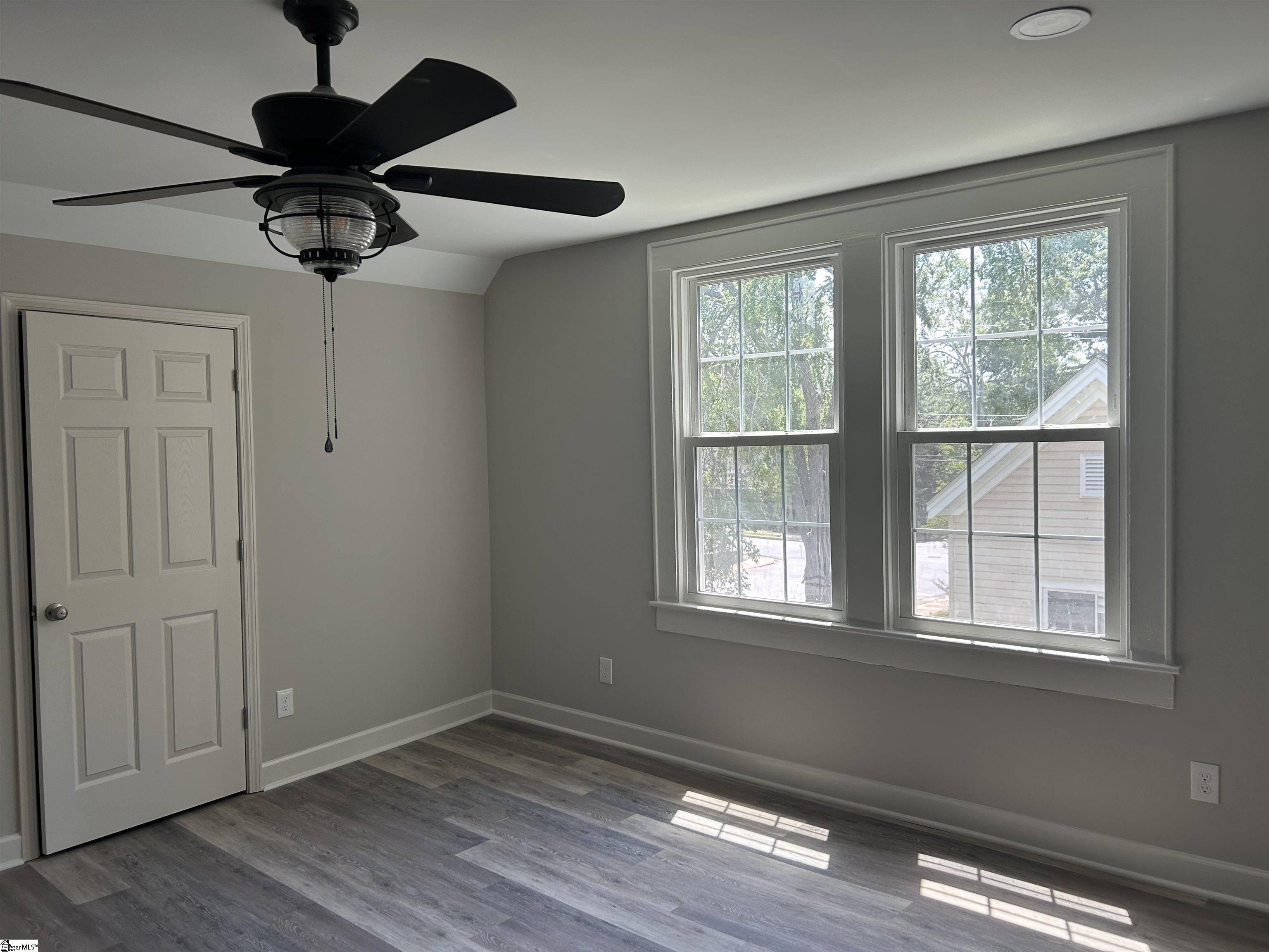 106 Washington Street Clinton, SC 29325