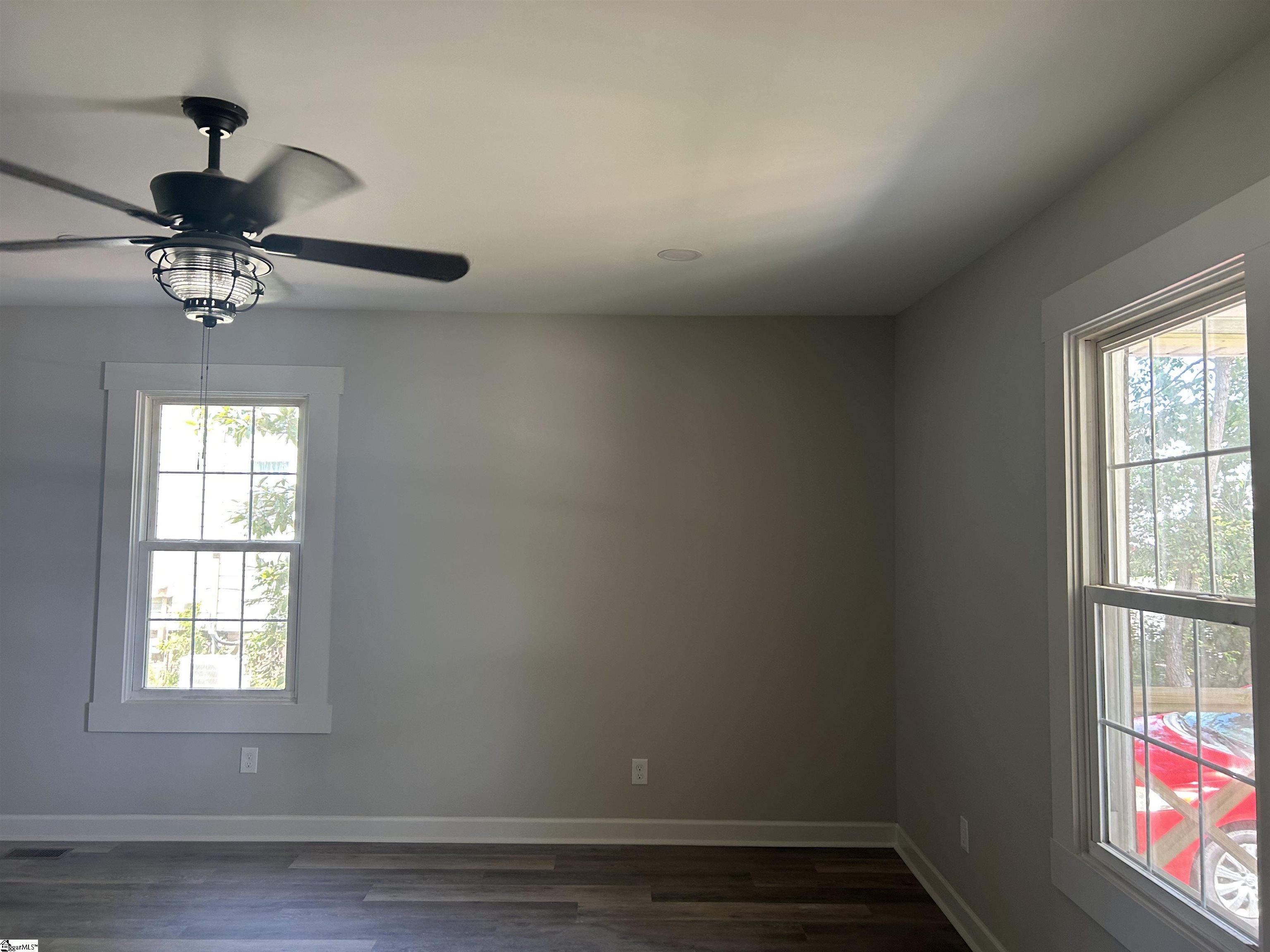 106 Washington Street Clinton, SC 29325