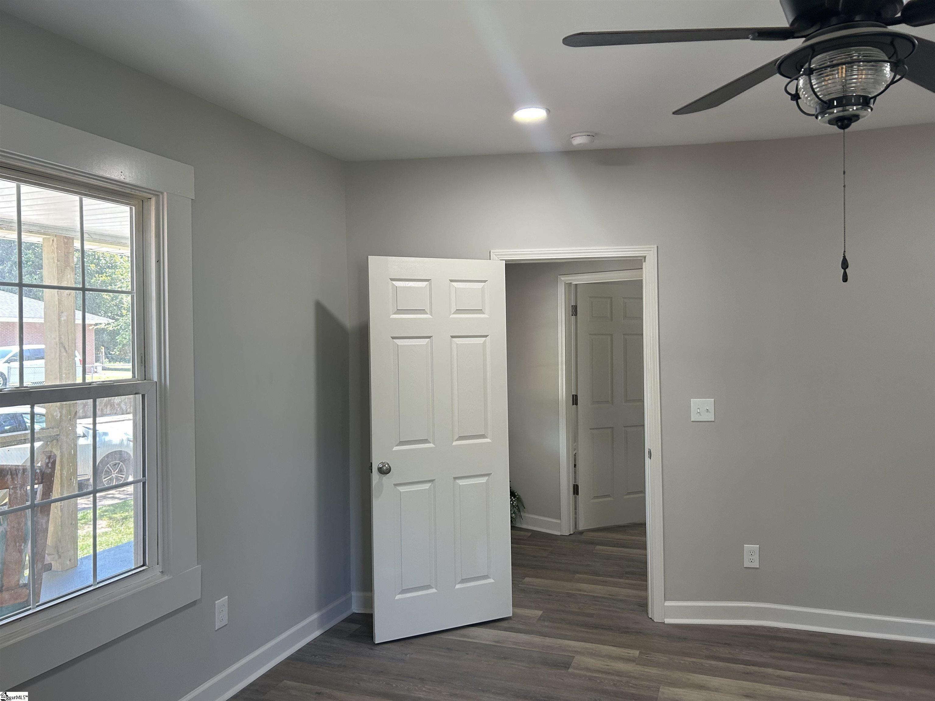 106 Washington Street Clinton, SC 29325