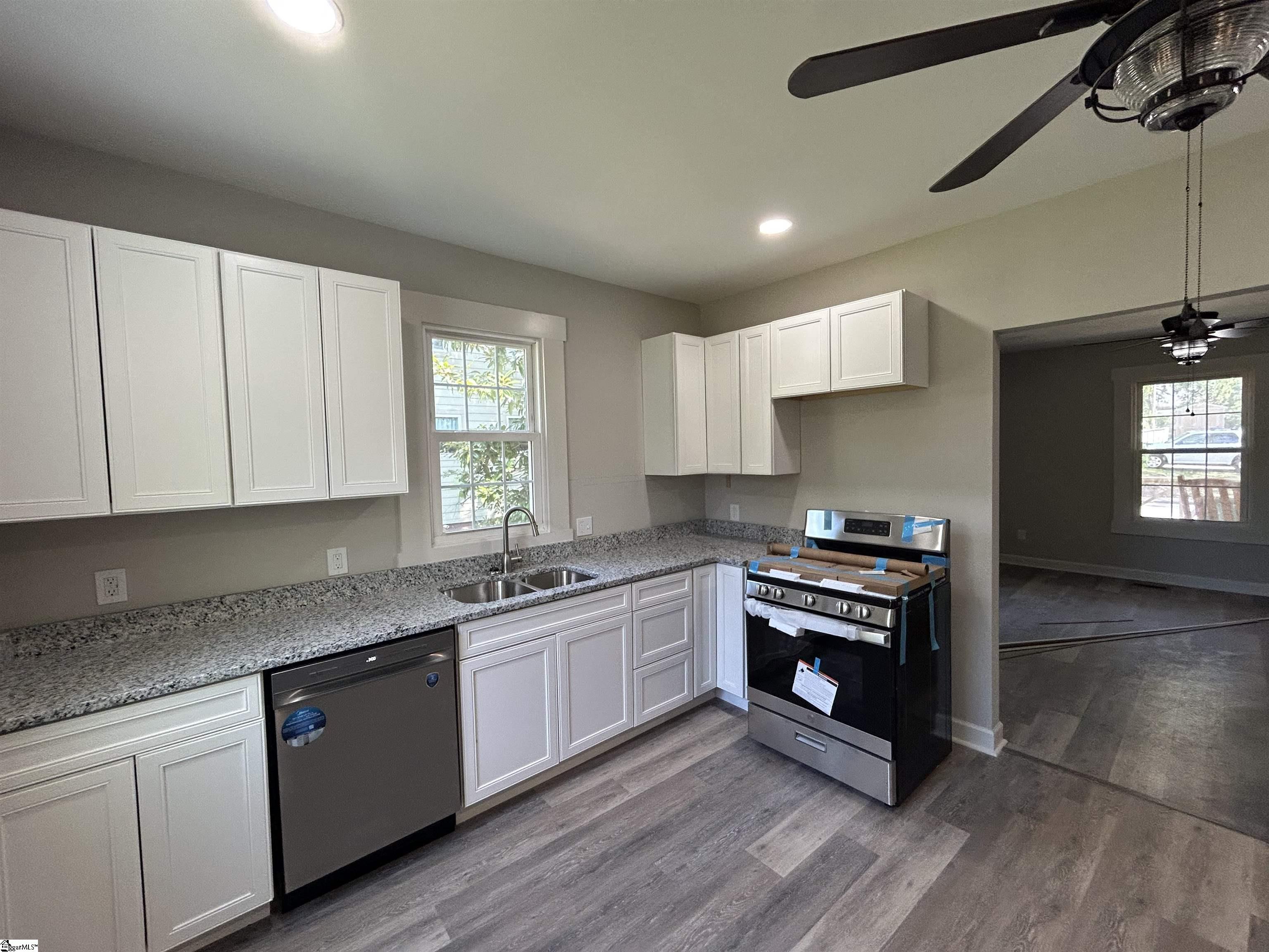 106 Washington Street Clinton, SC 29325