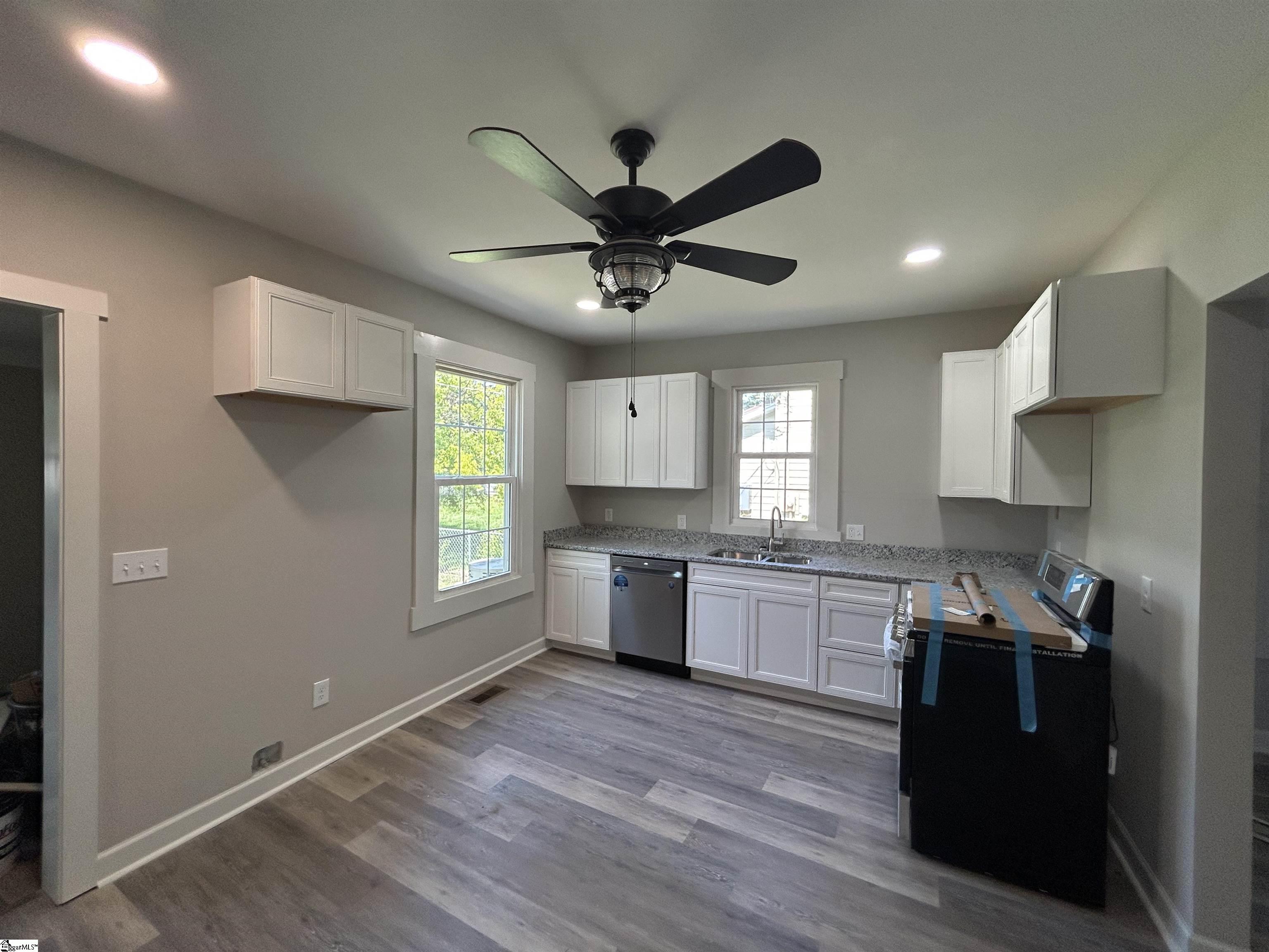 106 Washington Street Clinton, SC 29325