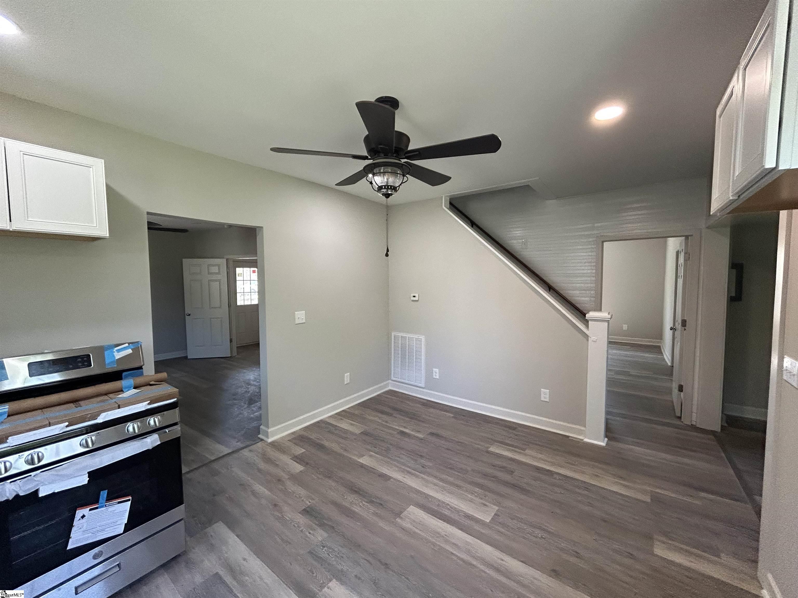 106 Washington Street Clinton, SC 29325