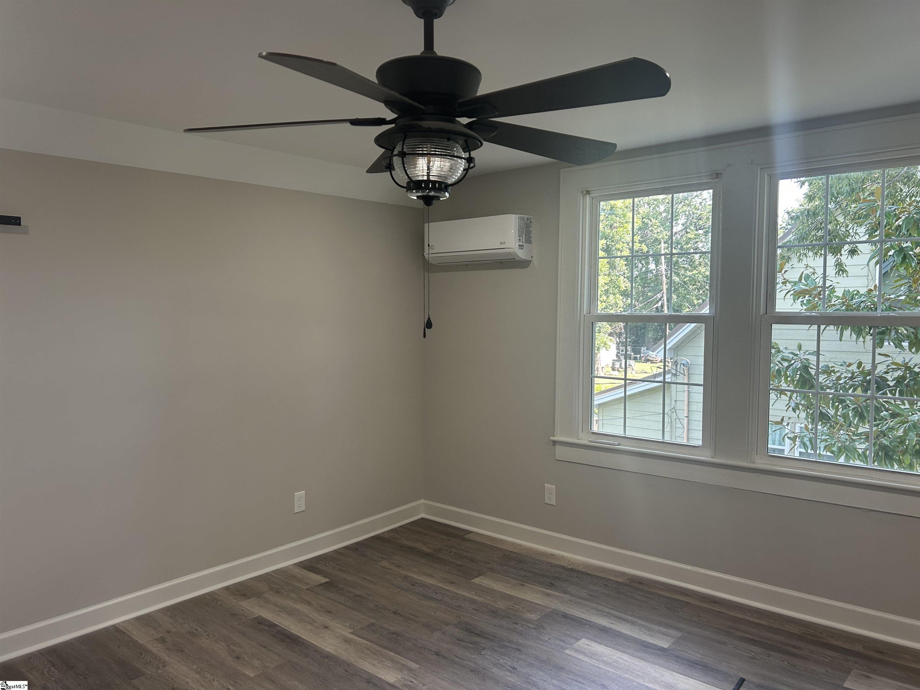 106 Washington Street Clinton, SC 29325