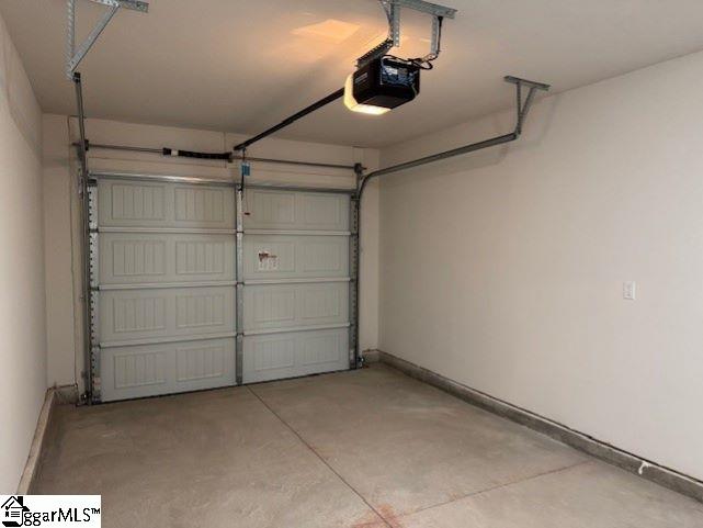 222 Stonyway Lane Easley, SC 29640