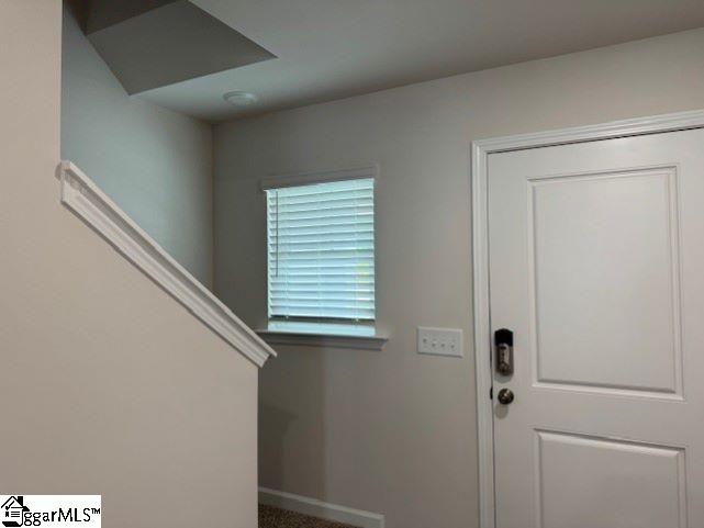 222 Stonyway Lane Easley, SC 29640