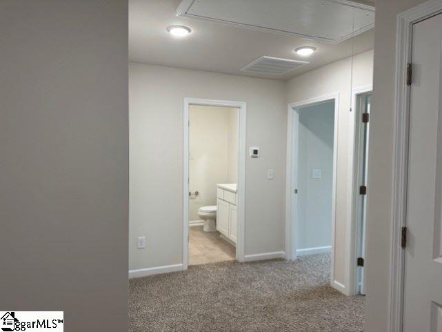 222 Stonyway Lane Easley, SC 29640