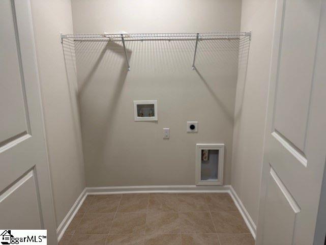 222 Stonyway Lane Easley, SC 29640