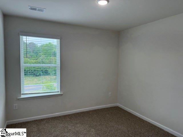 222 Stonyway Lane Easley, SC 29640