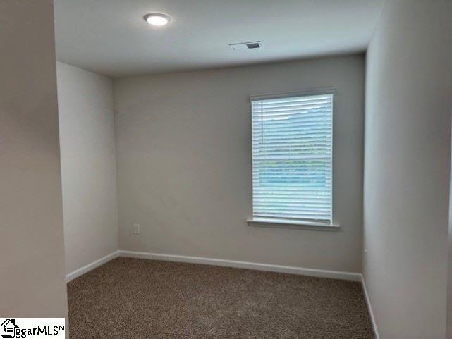 222 Stonyway Lane Easley, SC 29640