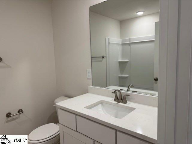 222 Stonyway Lane Easley, SC 29640
