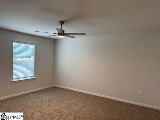 222 Stonyway Lane Easley, SC 29640