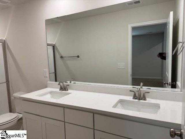 222 Stonyway Lane Easley, SC 29640