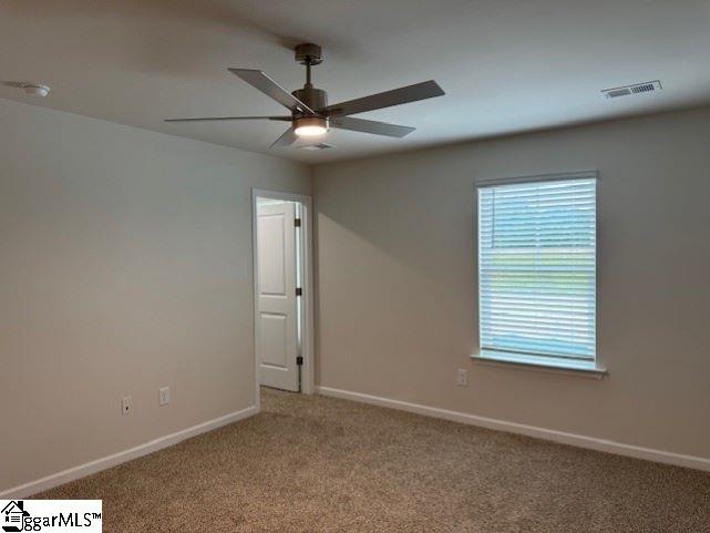 222 Stonyway Lane Easley, SC 29640